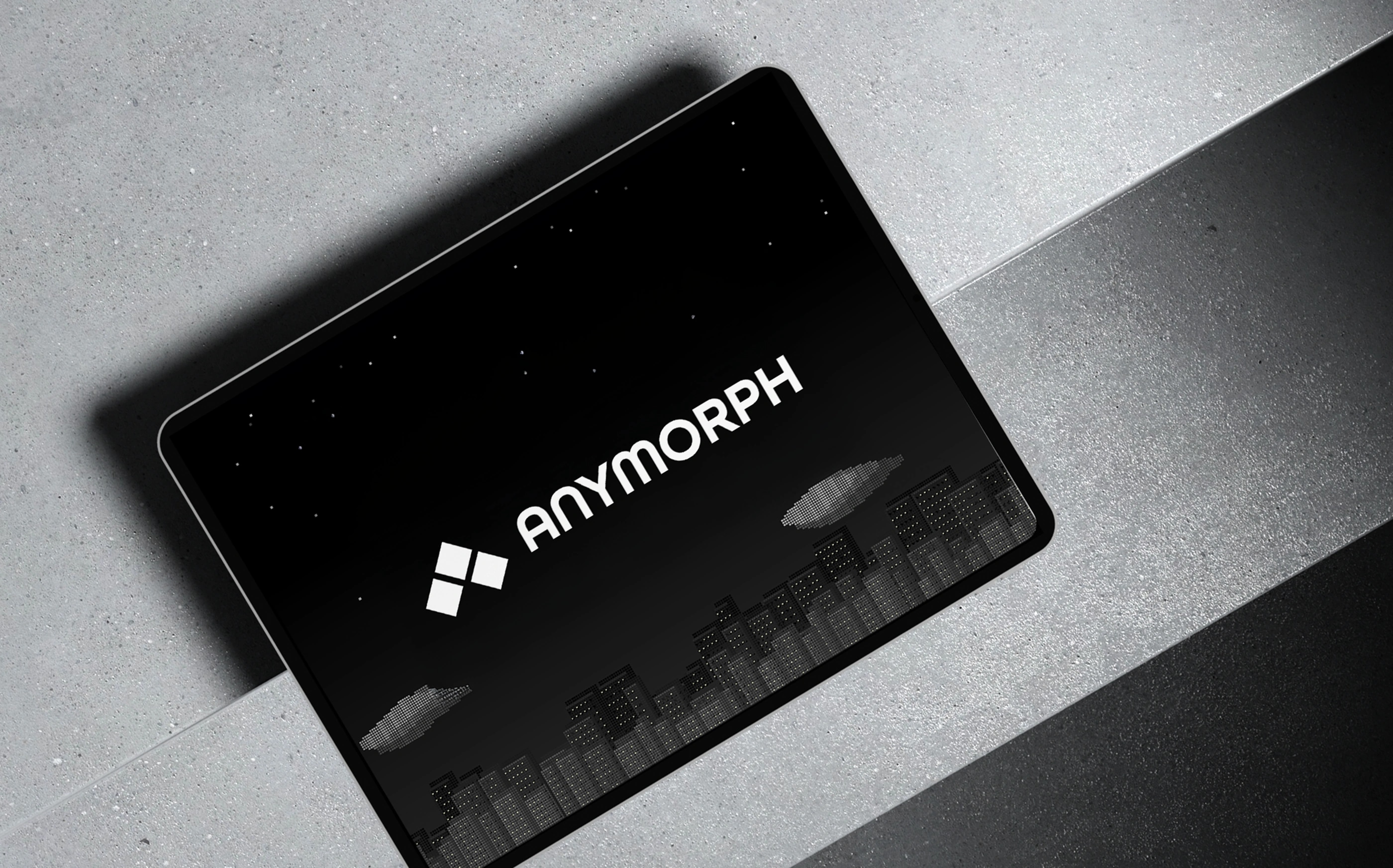 ANYMORPH project image 7