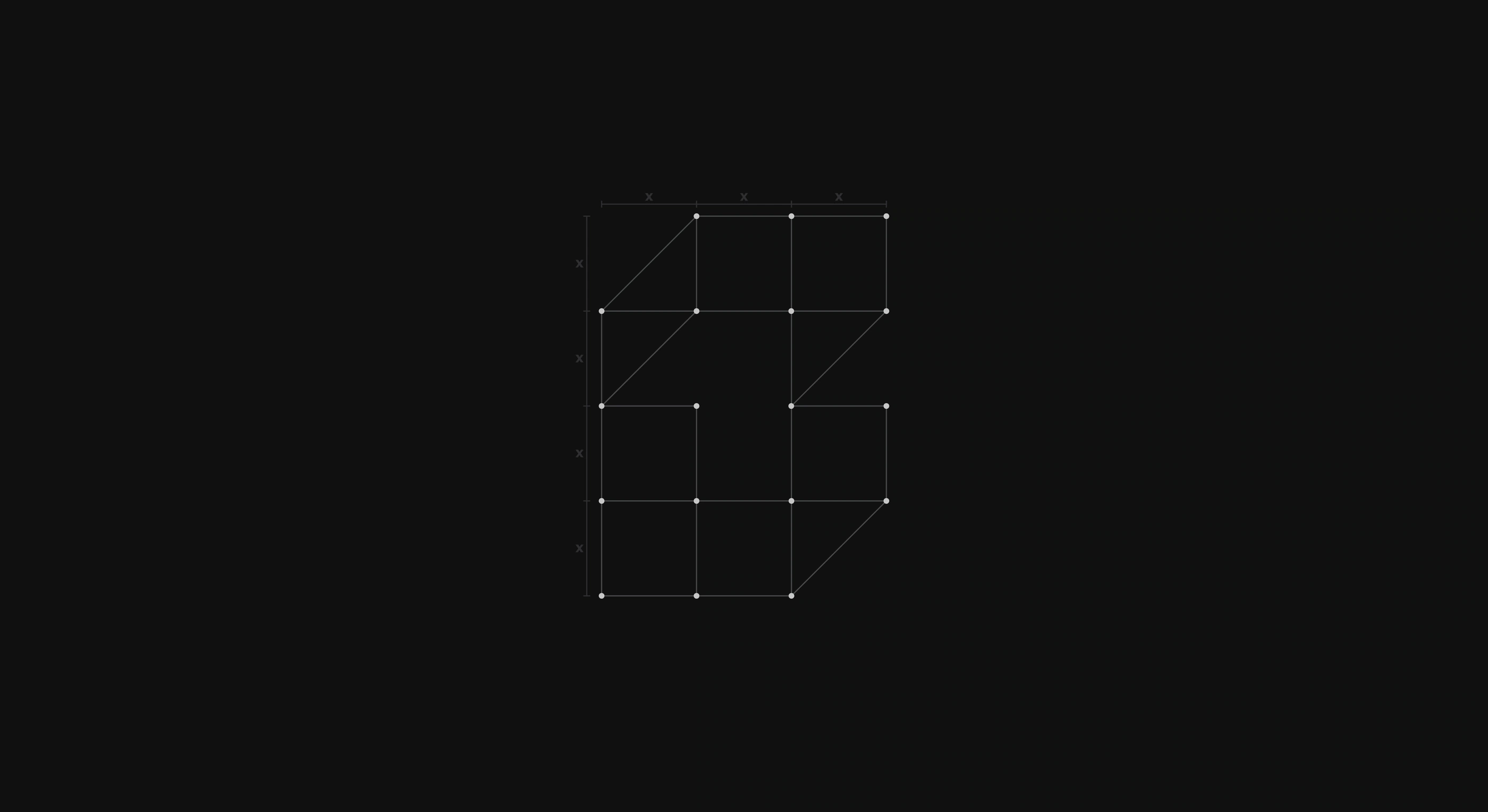 Blank Pixel project image 2