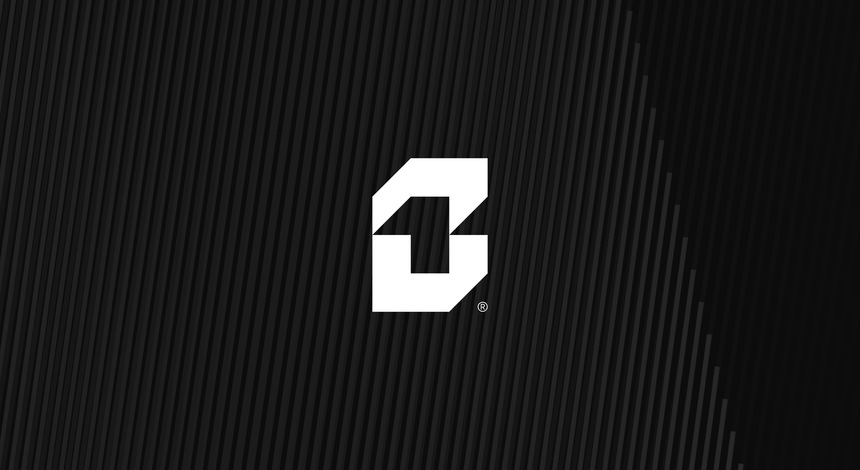 Blank Pixel project image 3
