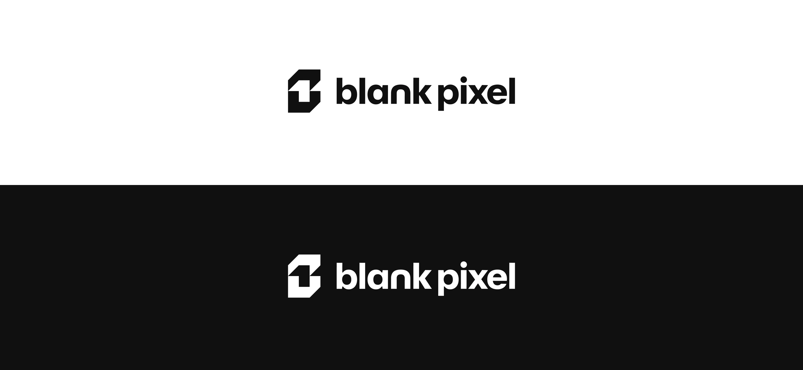 Blank Pixel project image 4