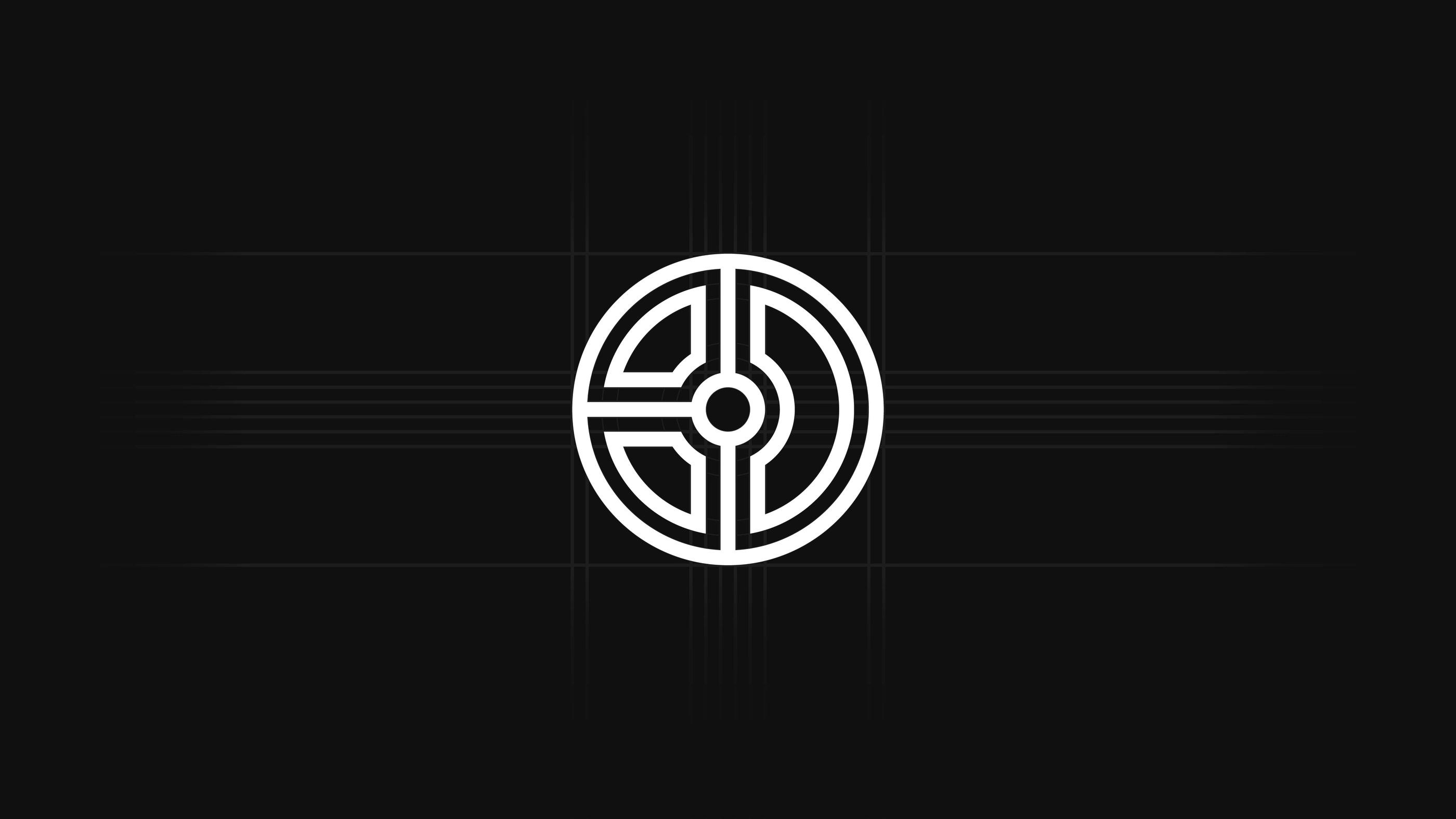 브라더딜리버리 project image 4