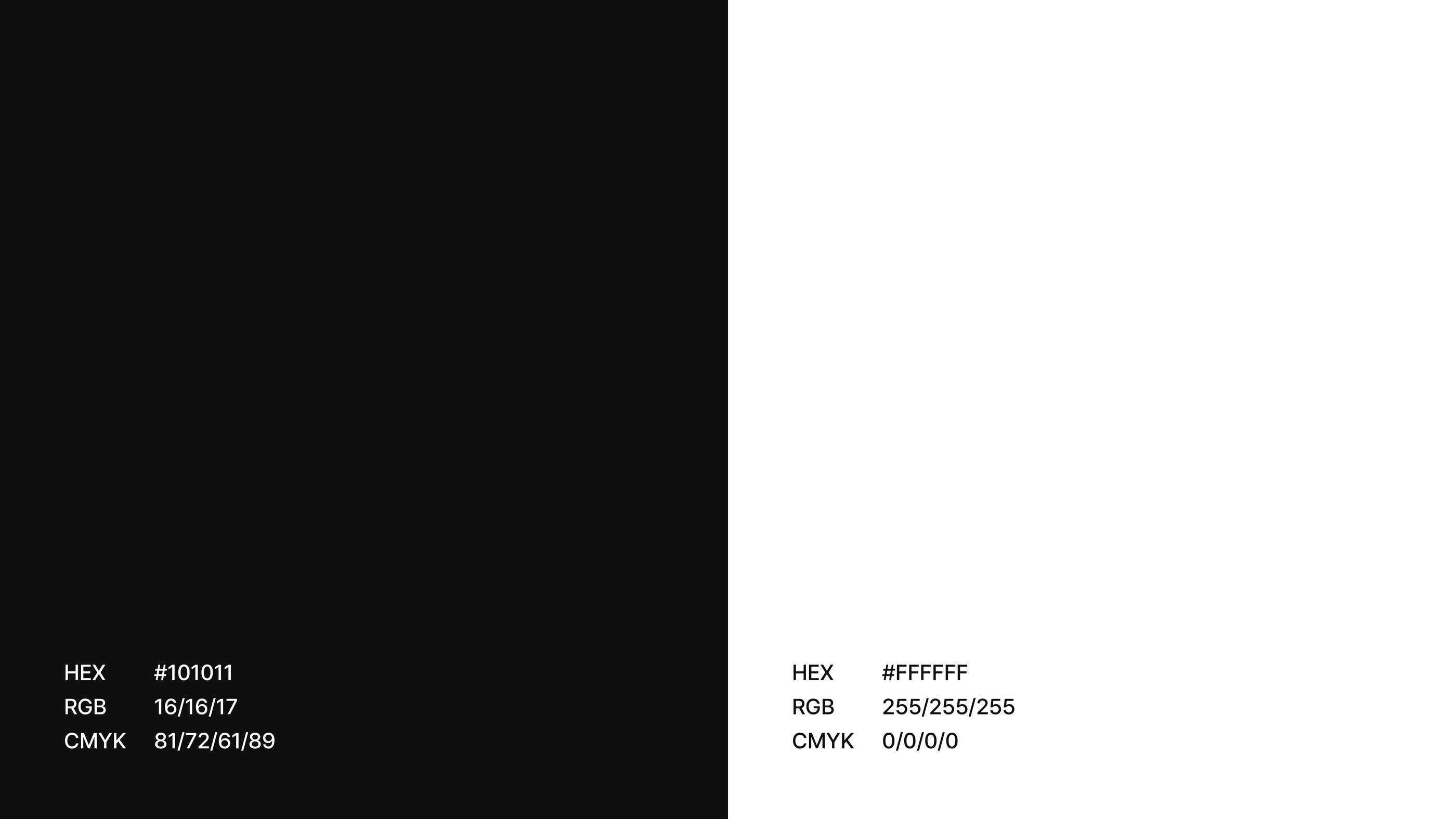 브라더딜리버리 project image 5
