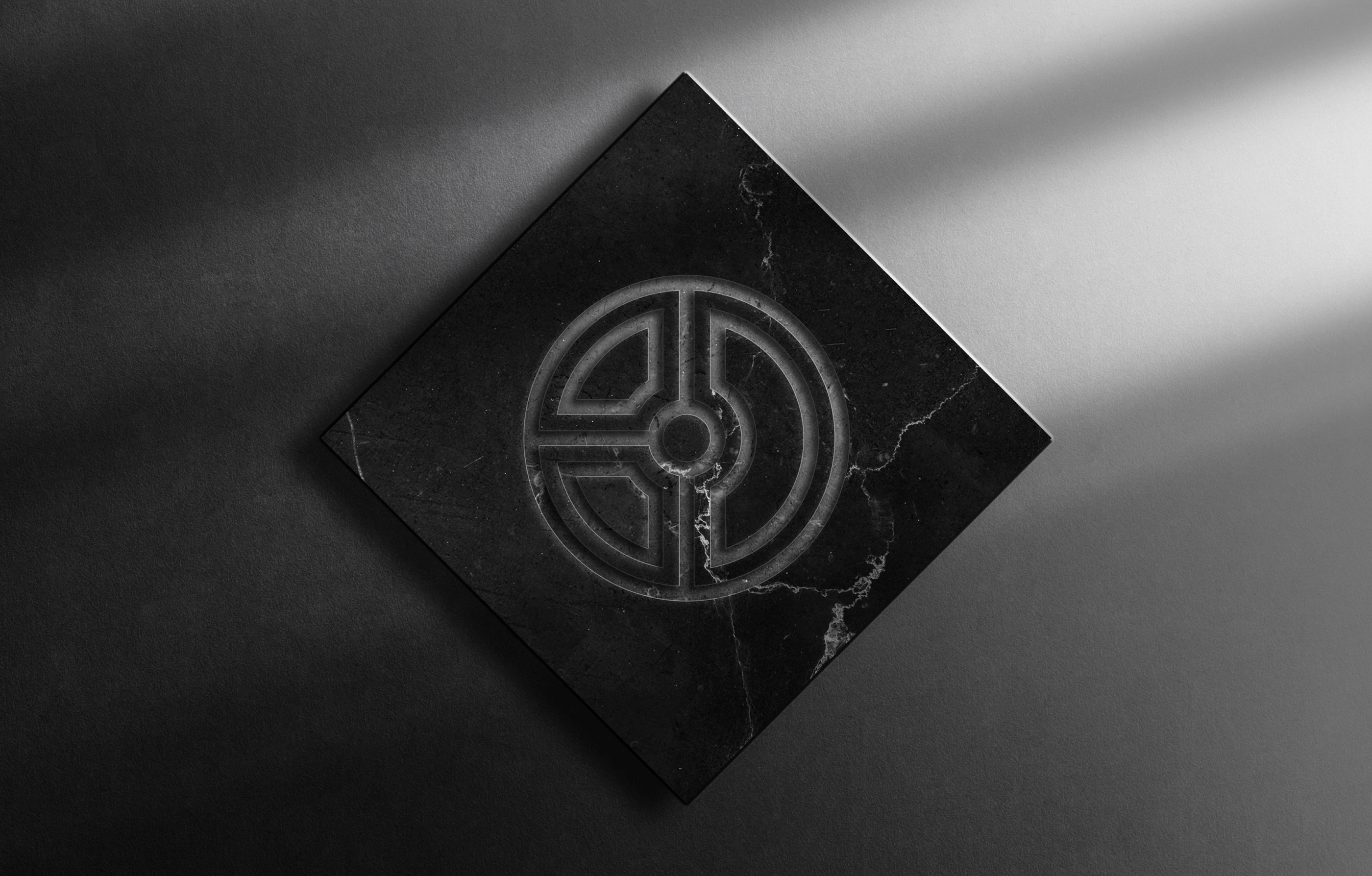 브라더딜리버리 project image 14