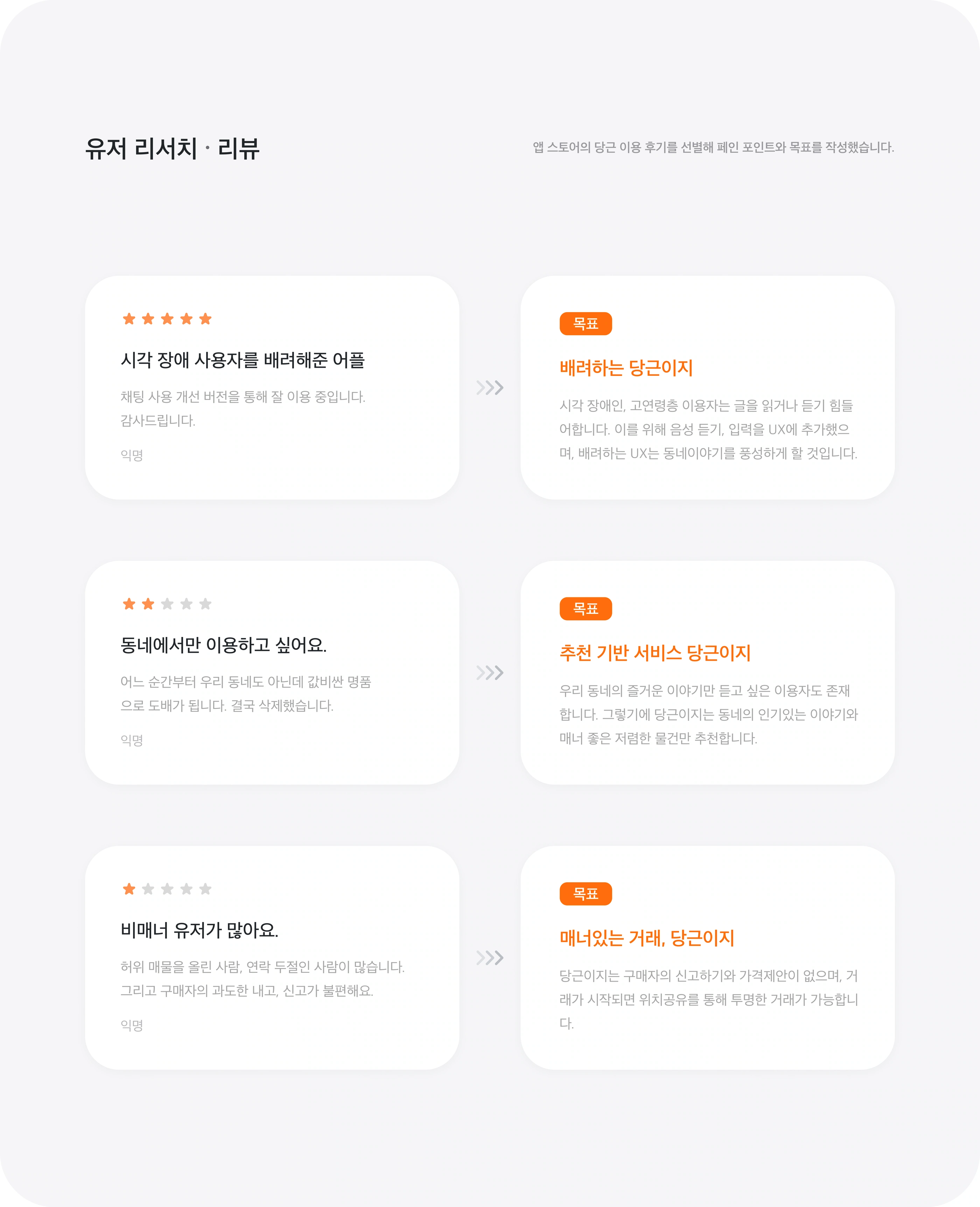 당근이지 project image 5