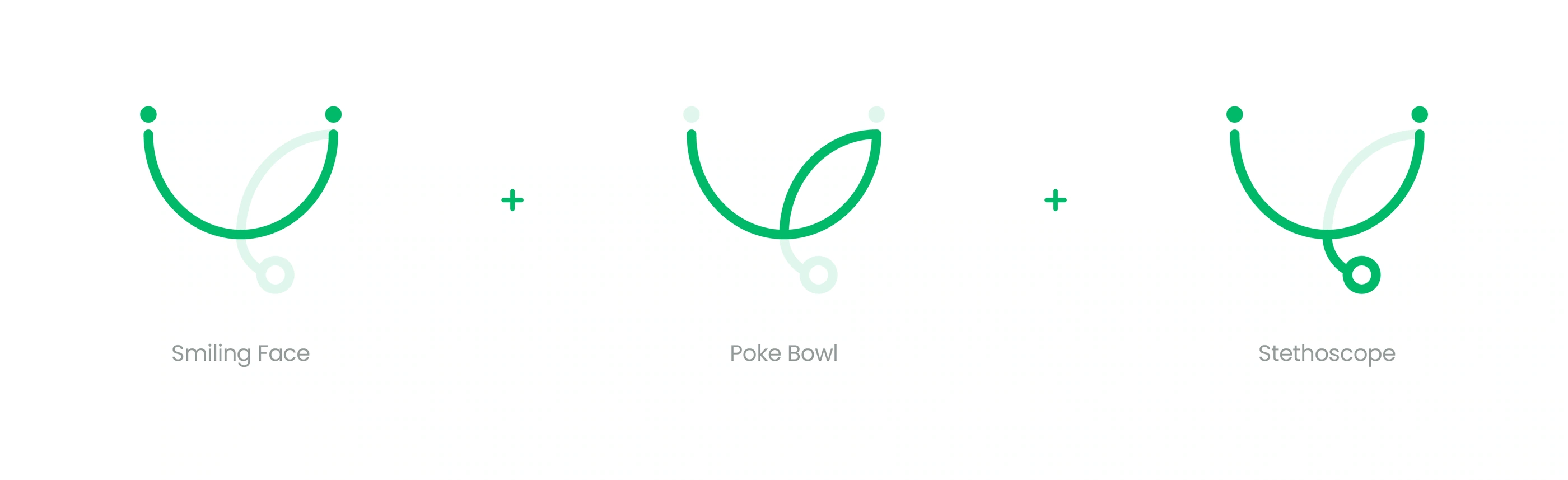 Clinic Poke & Cafe project image 2