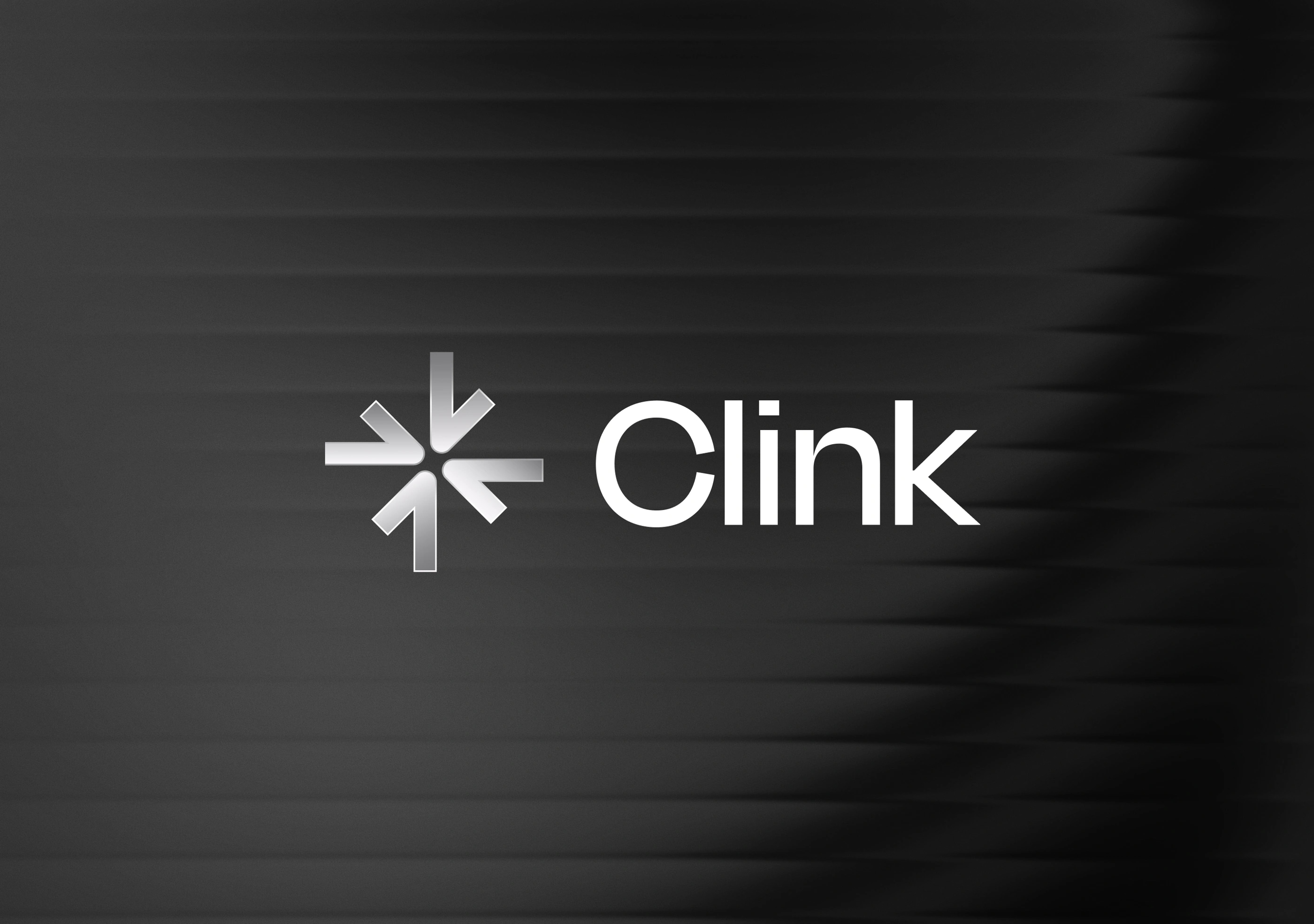 Clink project image 1
