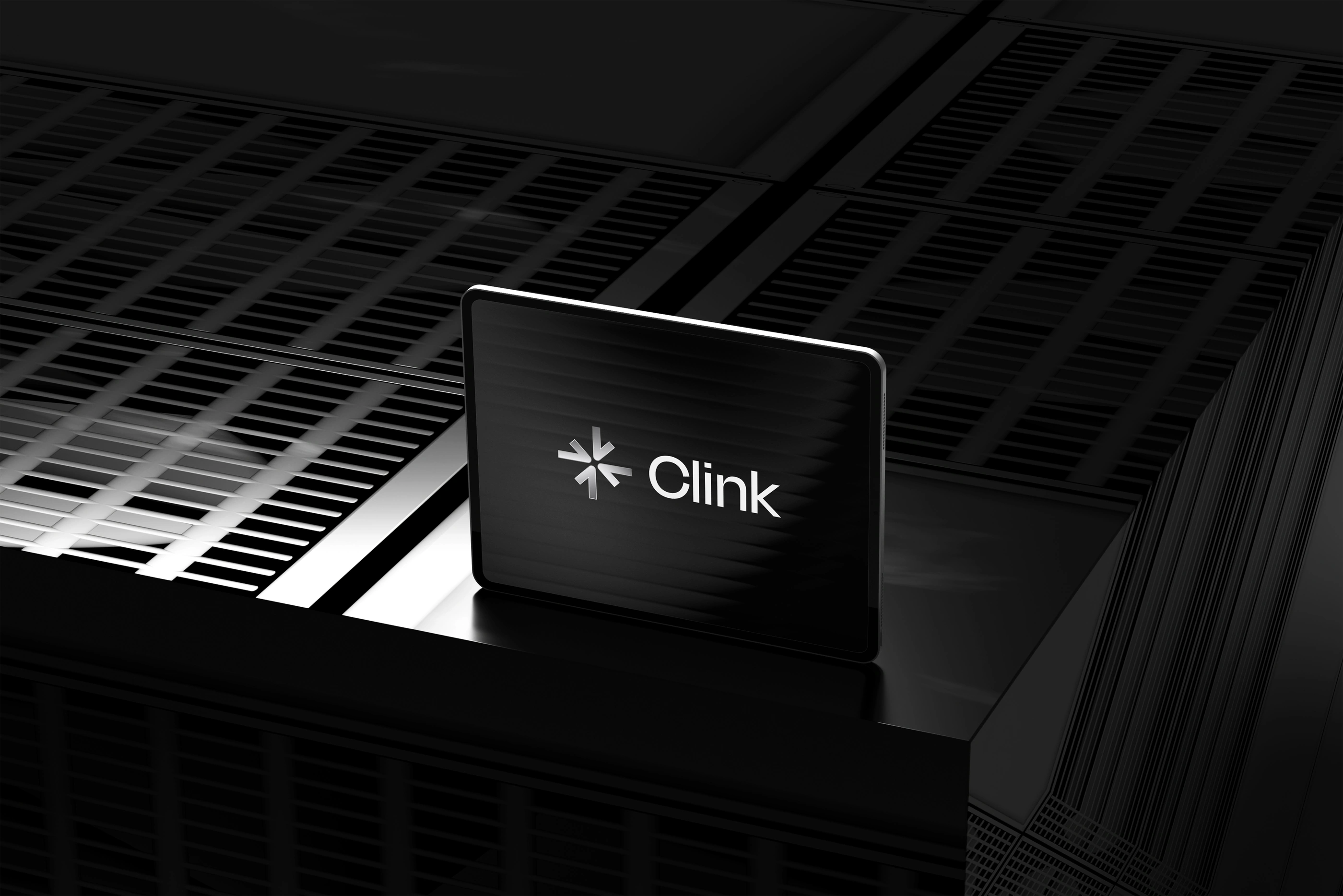 Clink project image 7