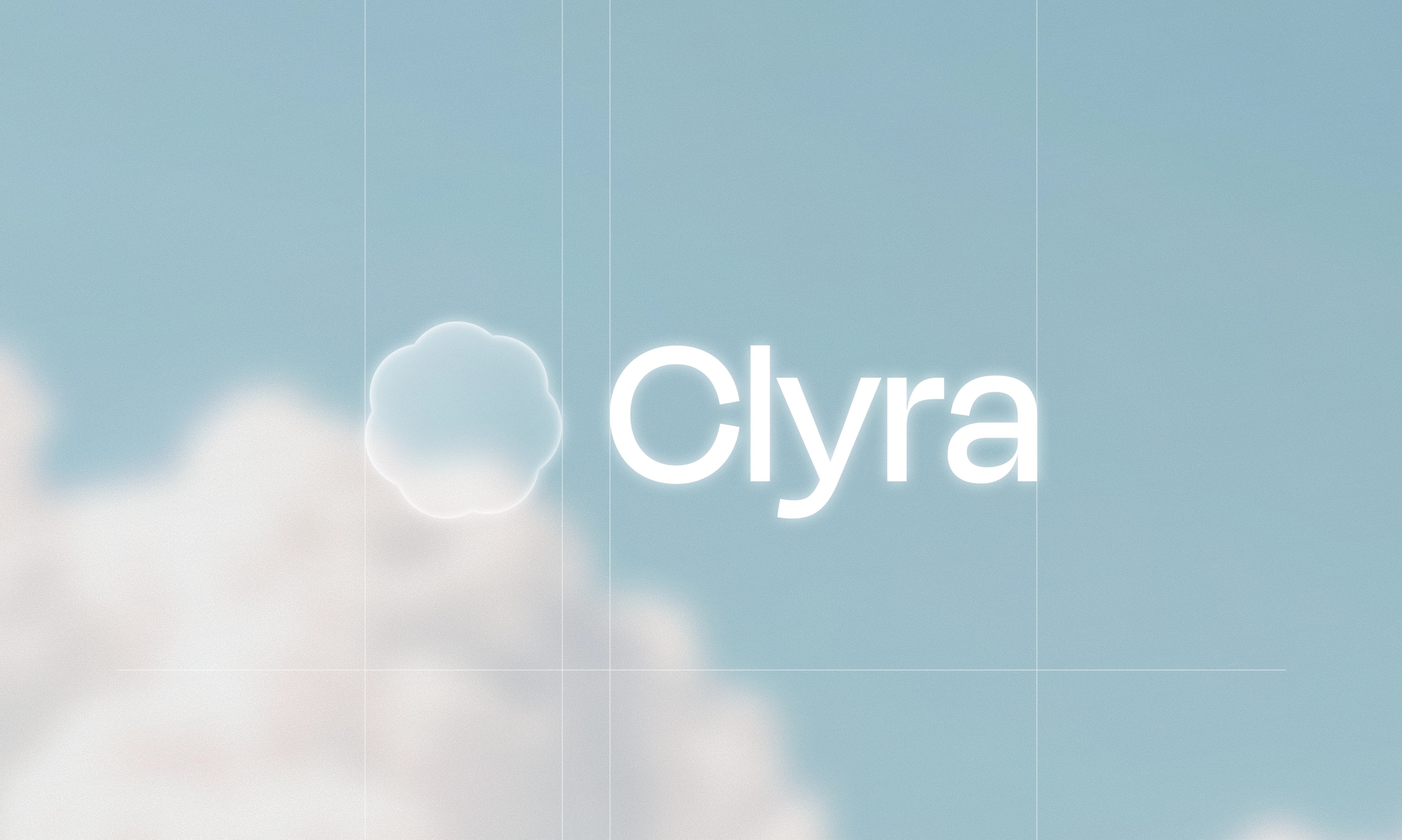 Clyra project image 1
