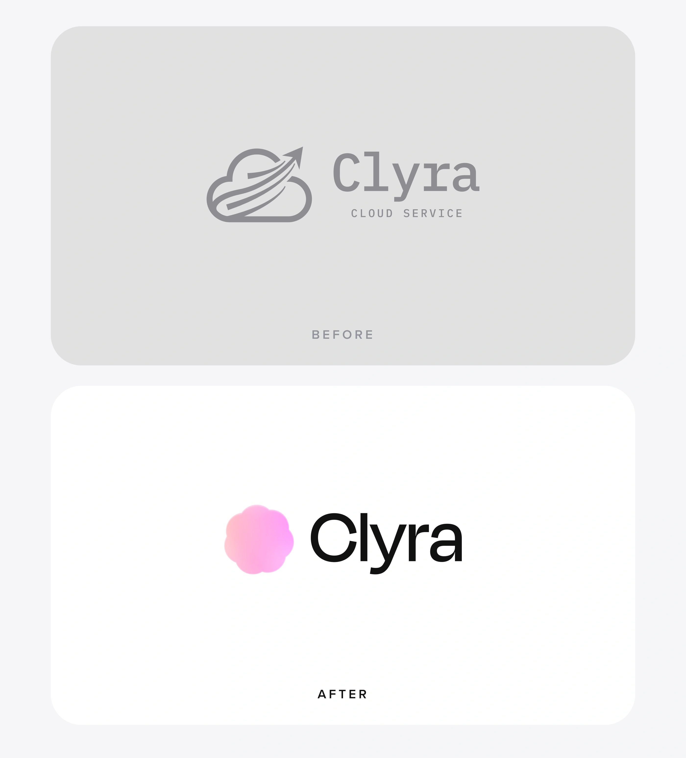 Clyra project image 2