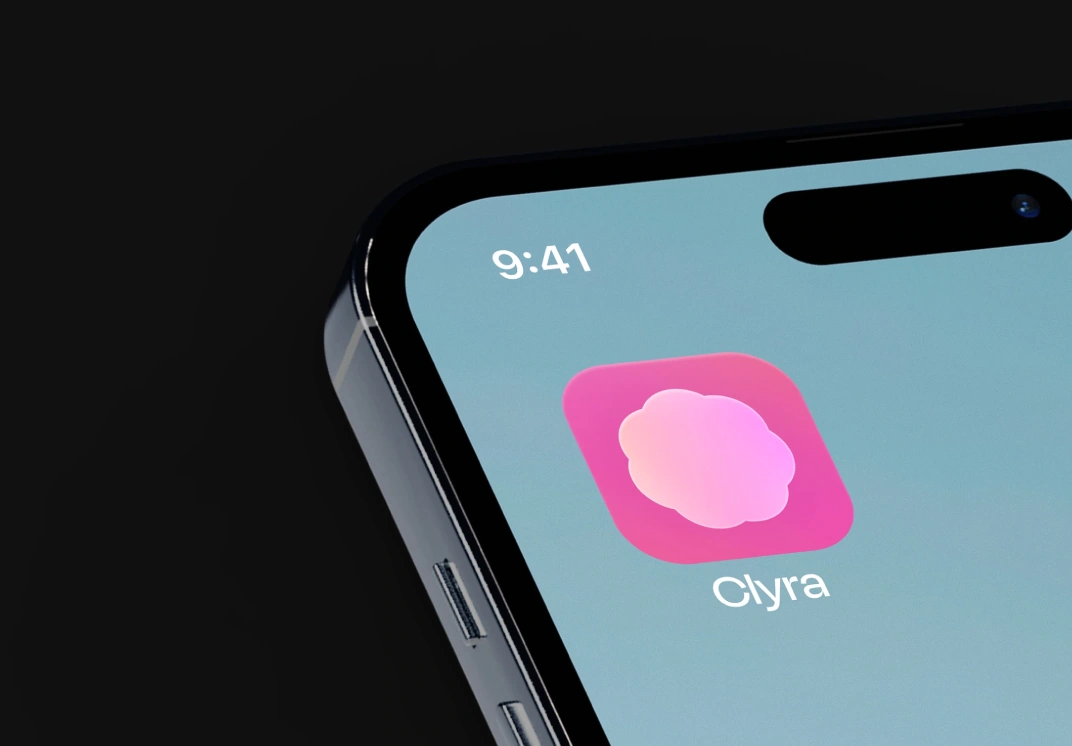 Clyra project image 4