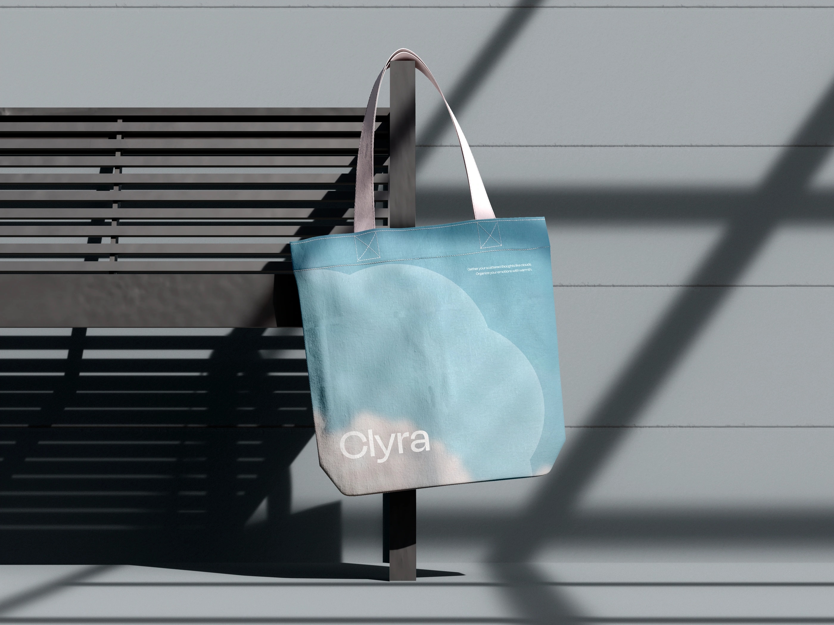 Clyra project image 7