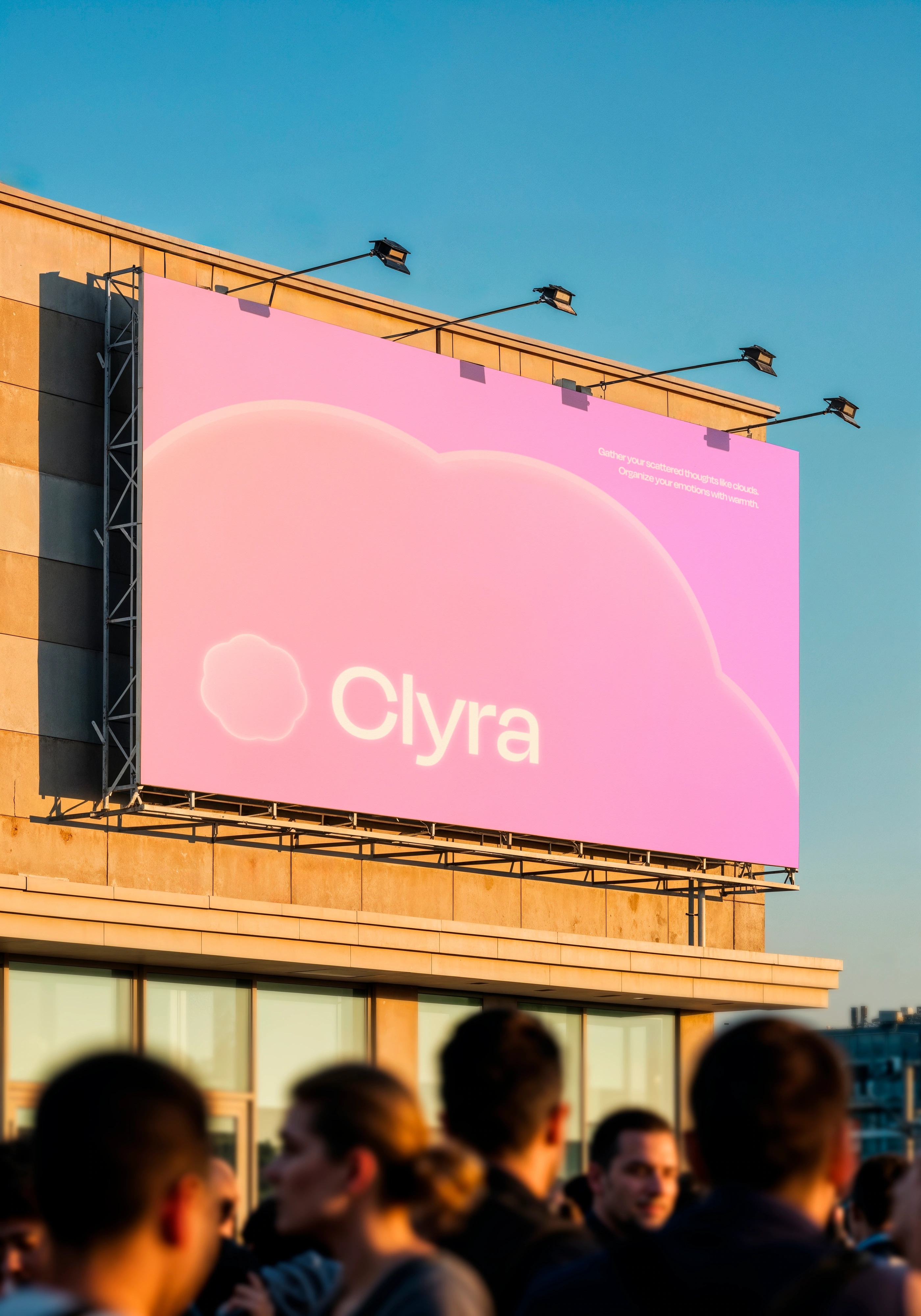 Clyra project image 9