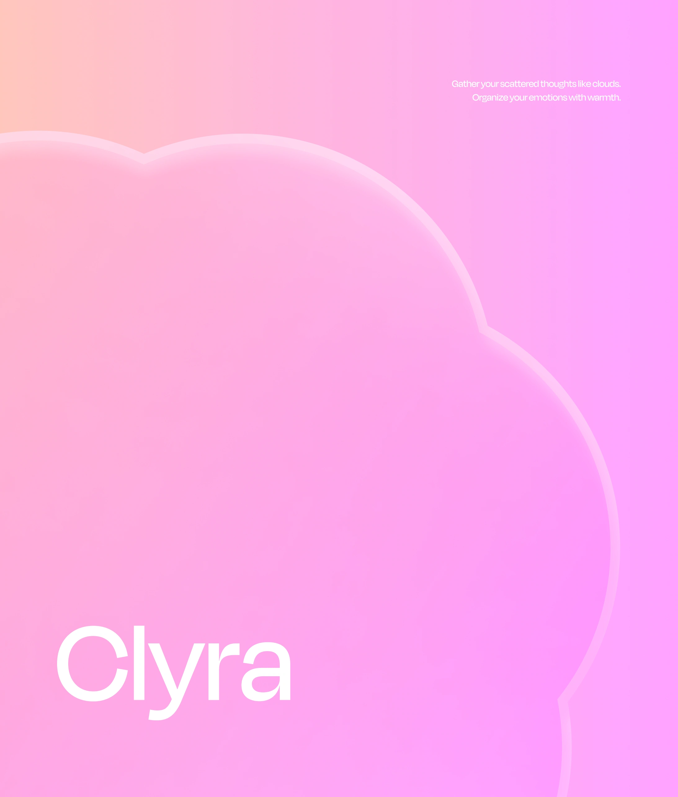 Clyra project image 5