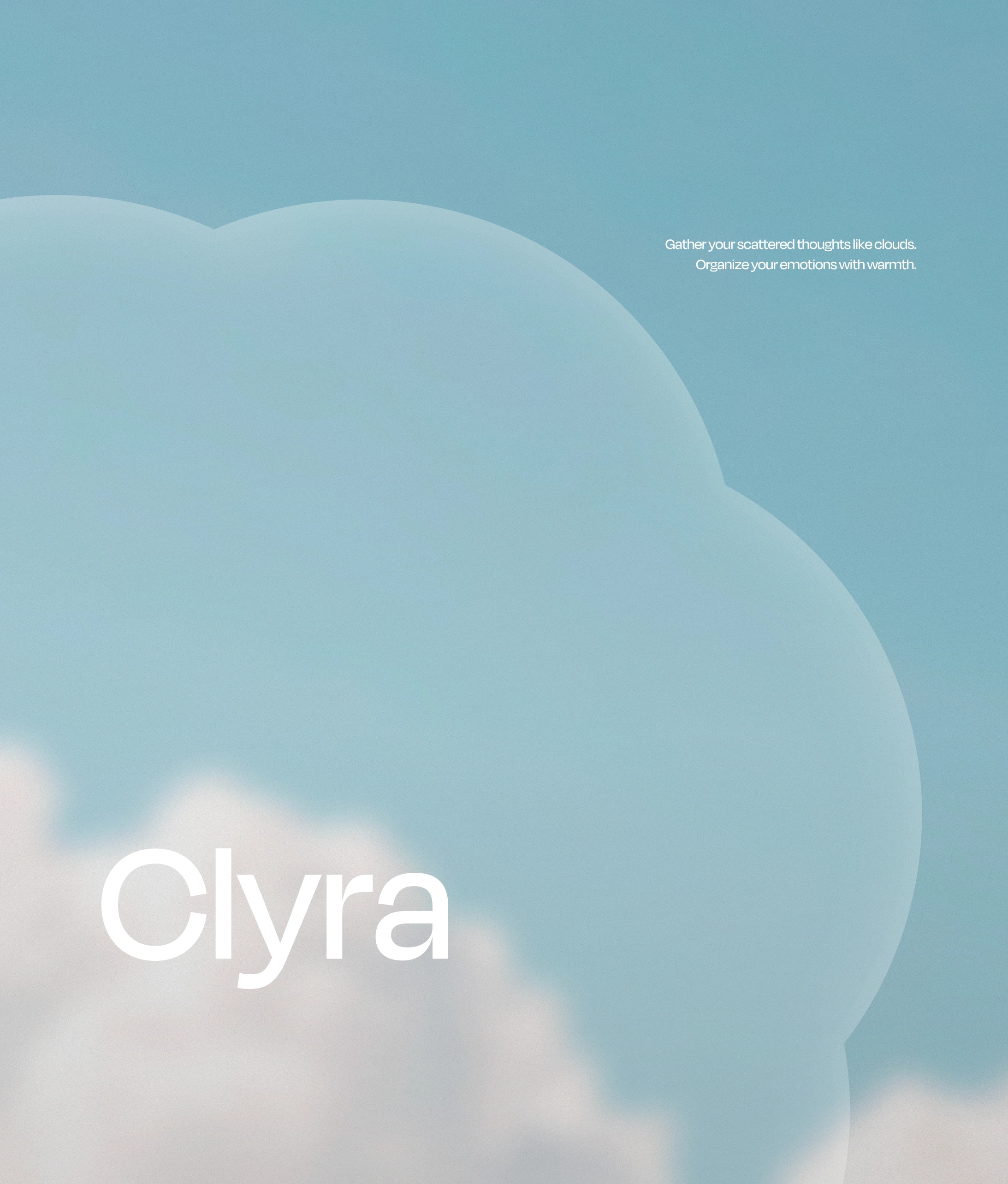 Clyra project image 6