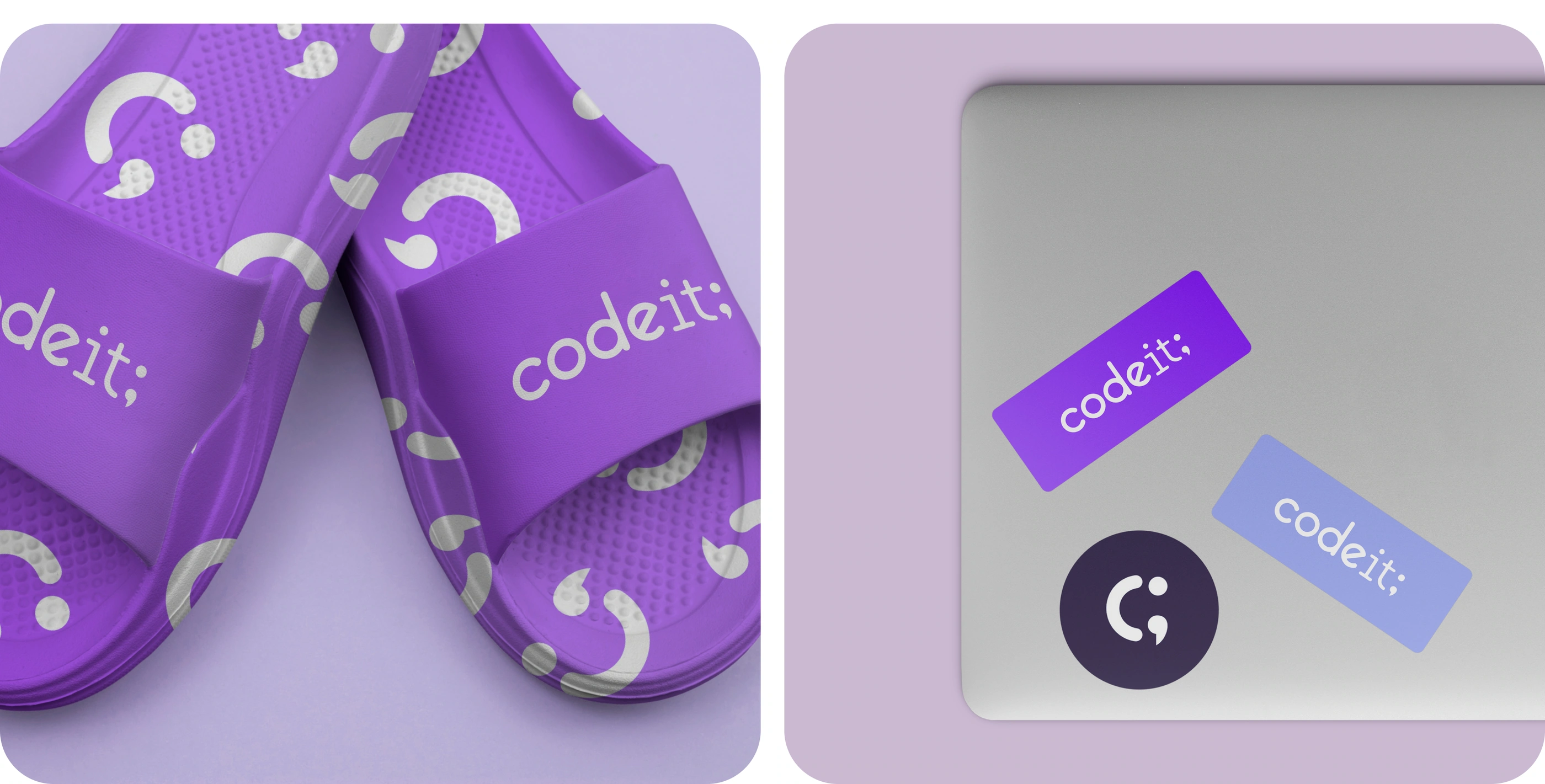 Codeit Mobile project image 21