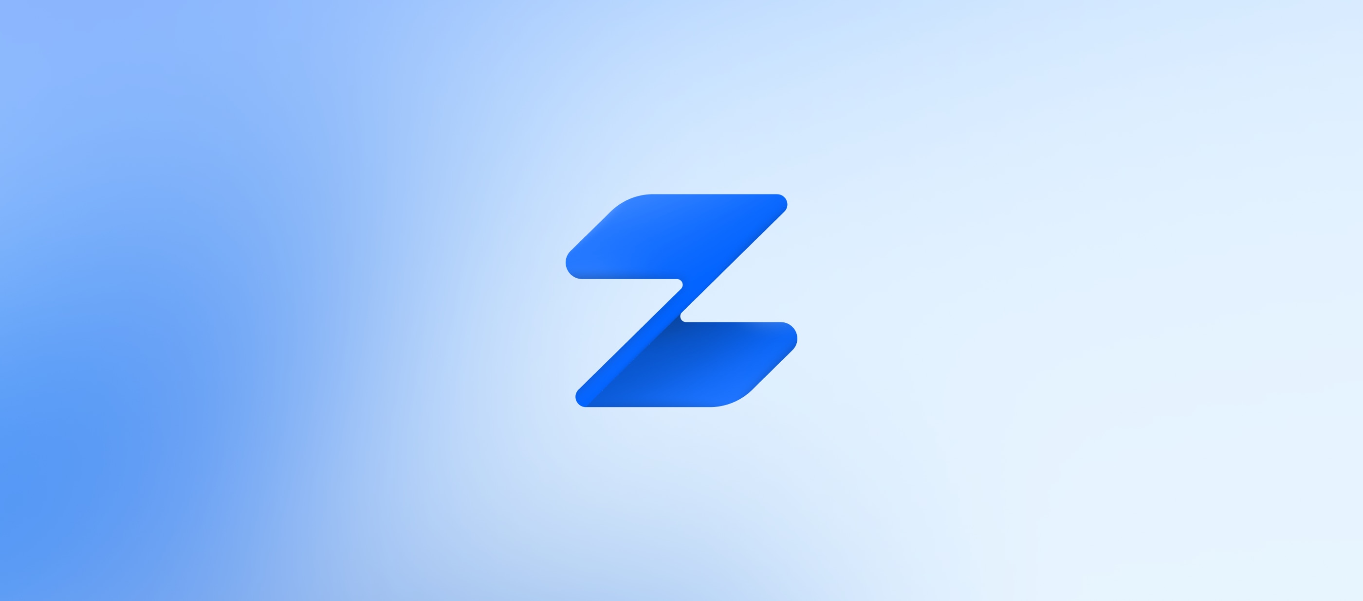 dot.zip project image 1