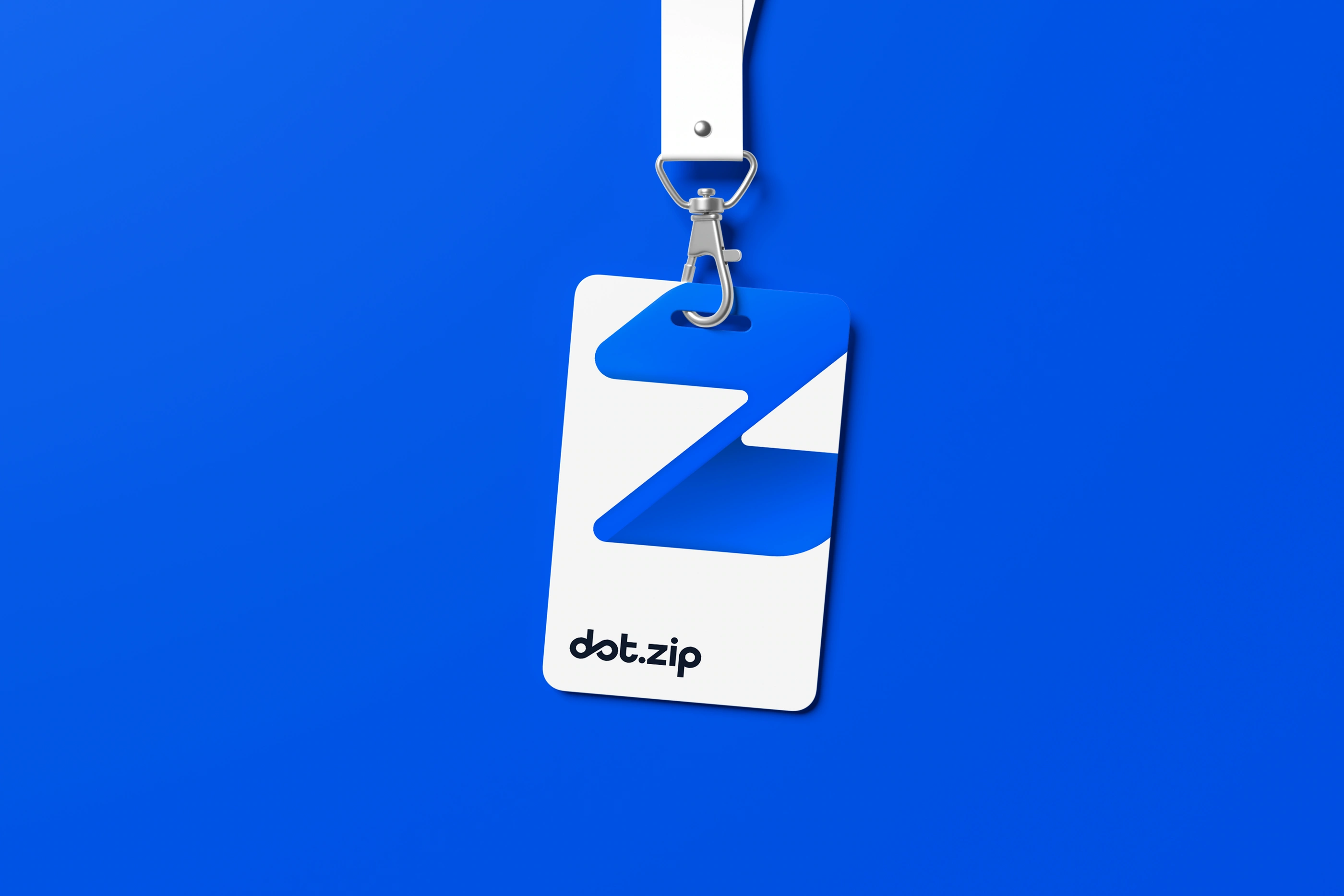 dot.zip project image 5