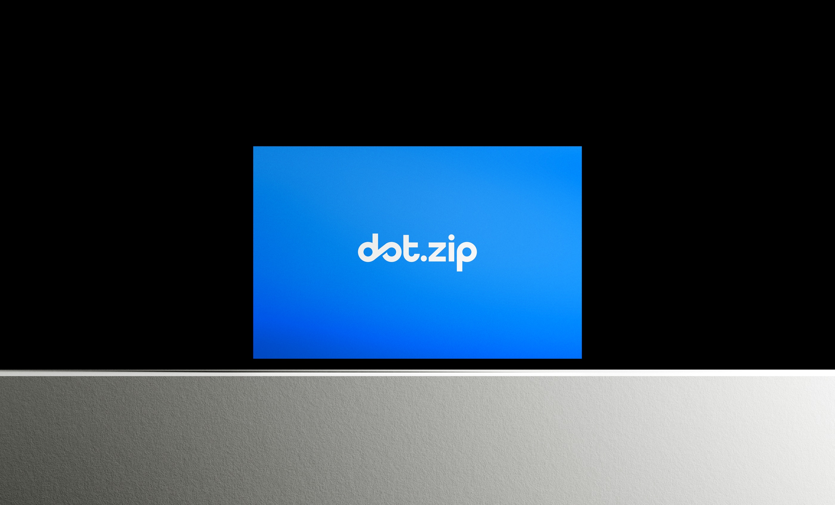 dot.zip project image 6