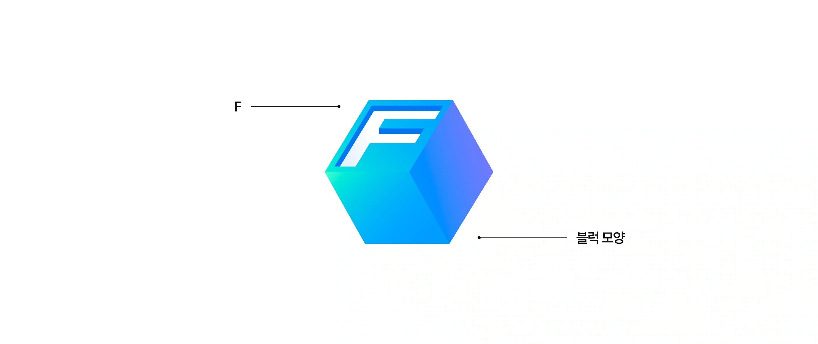 Fanbric project image 2