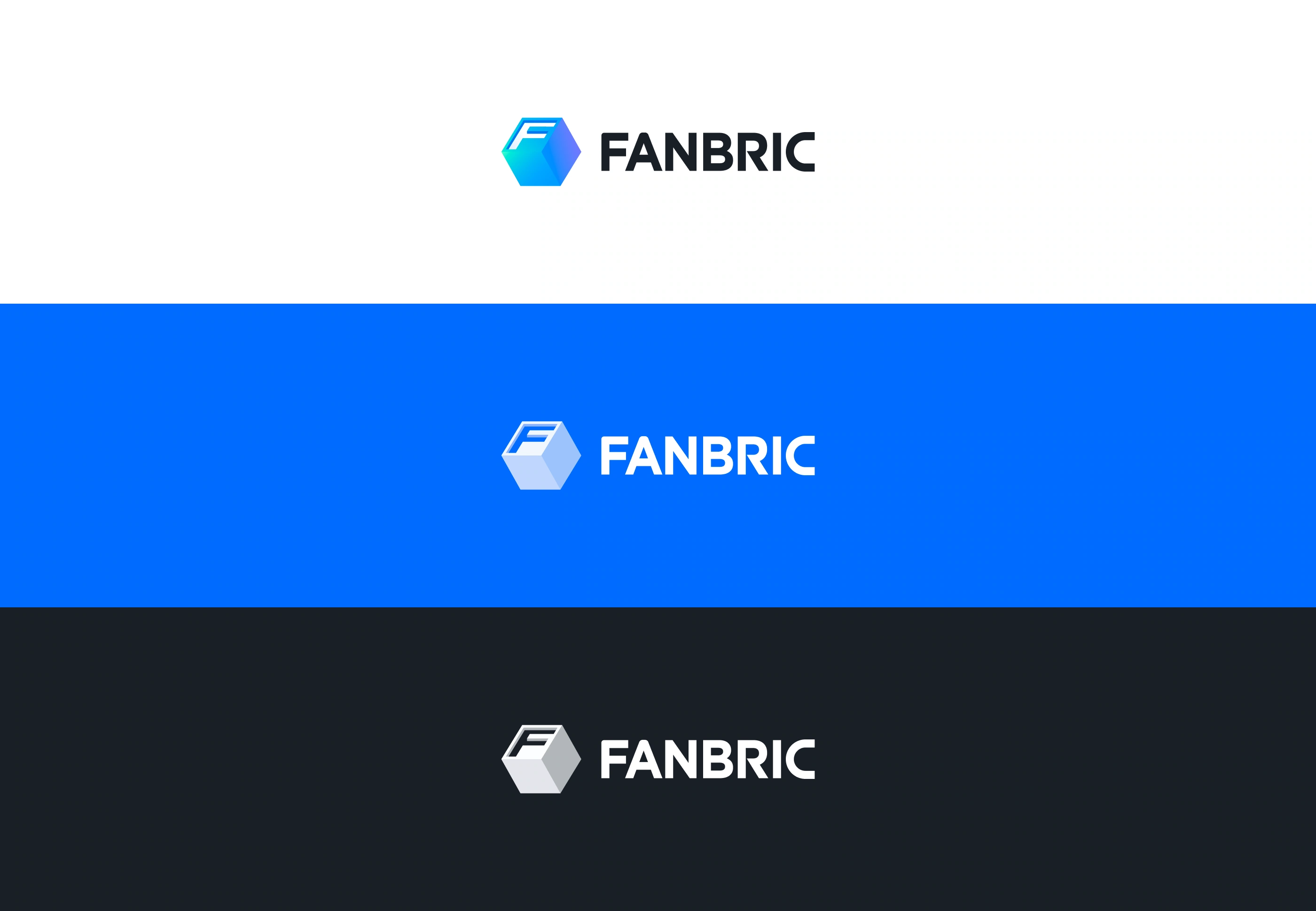 Fanbric project image 3