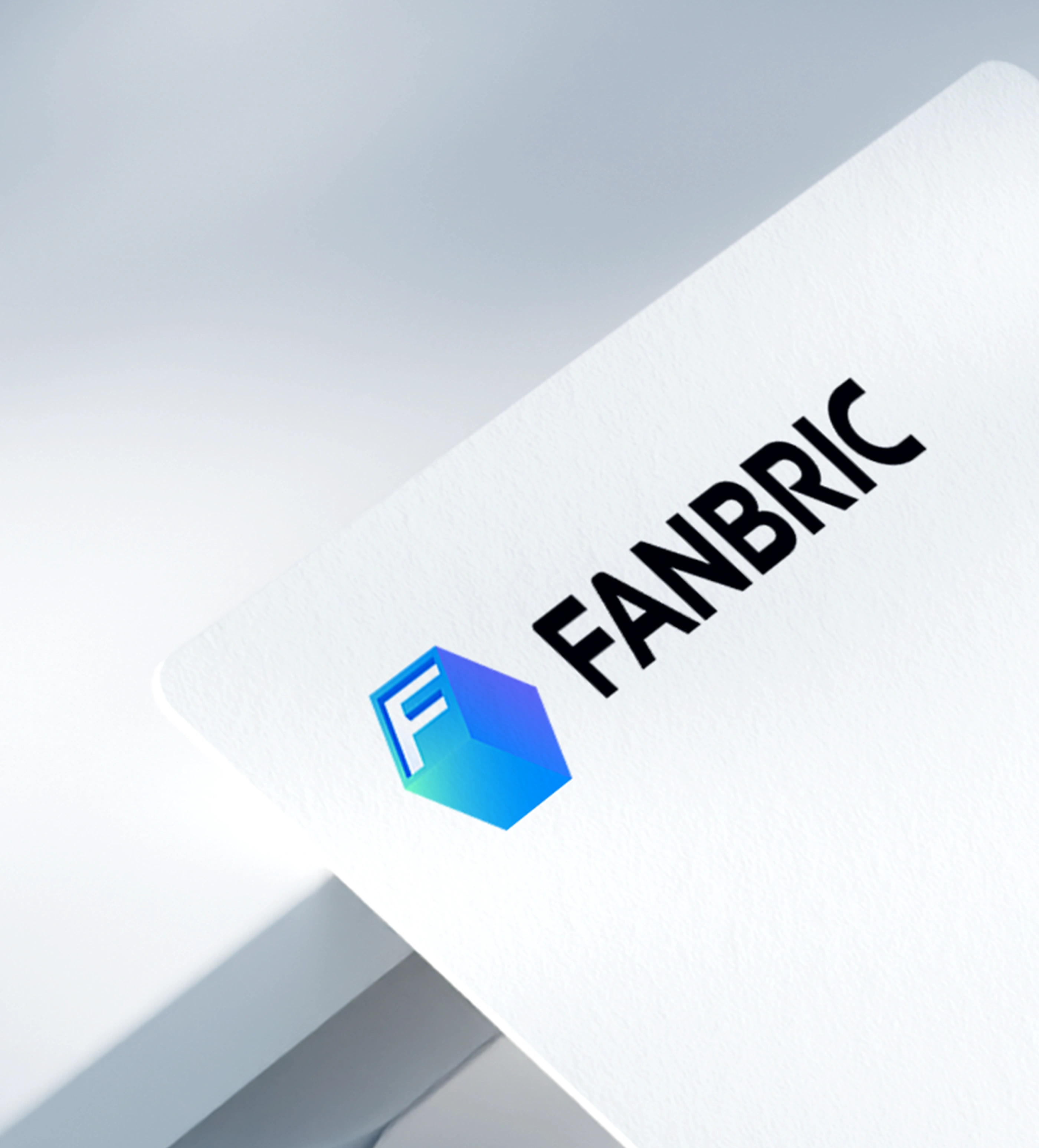 Fanbric project image 6