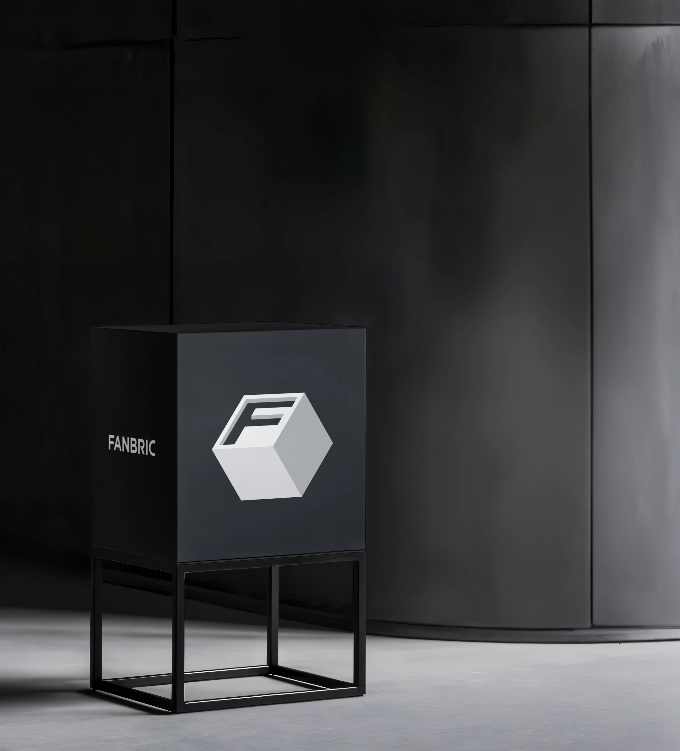 Fanbric project image 7
