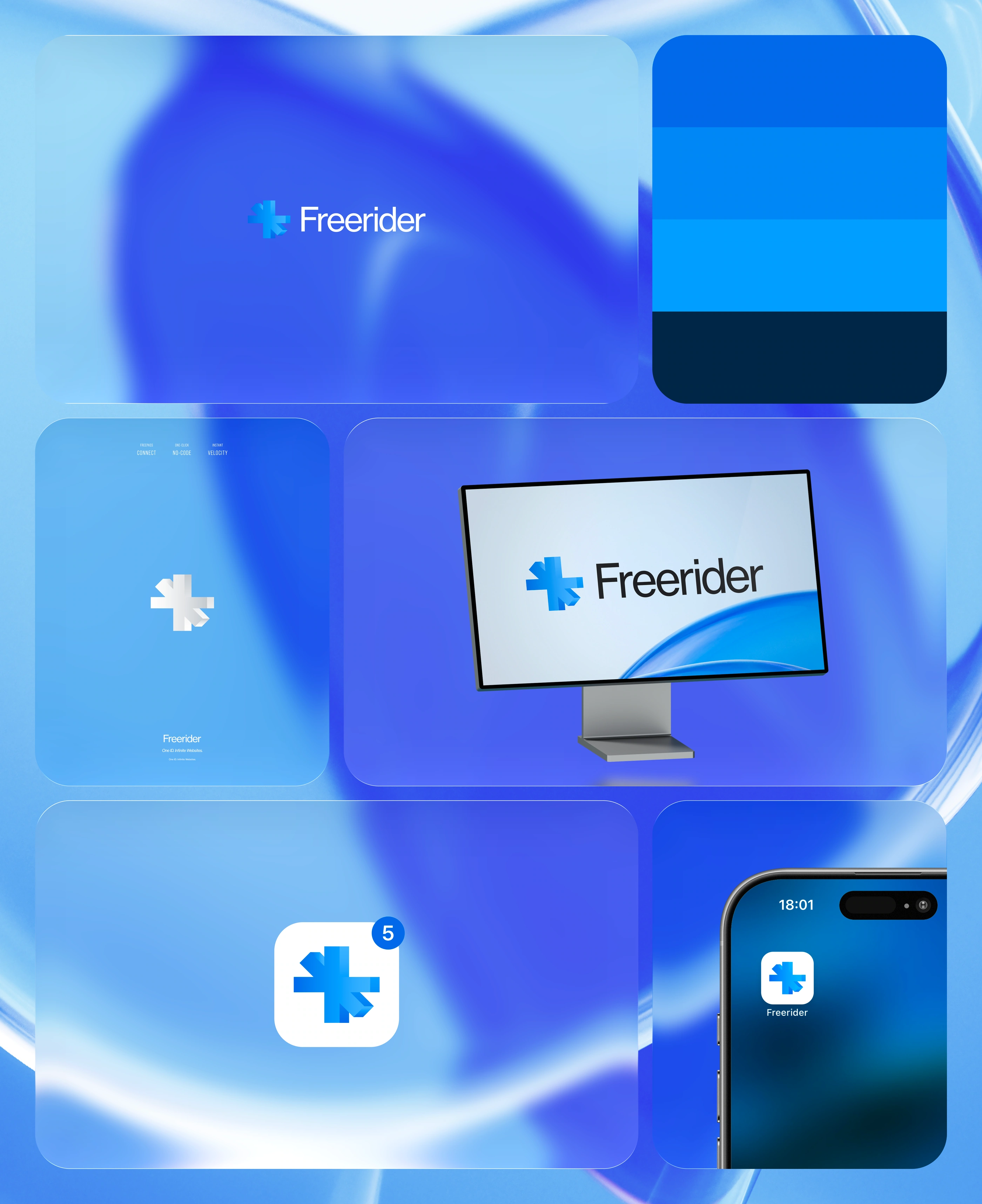 Freerider project image 3