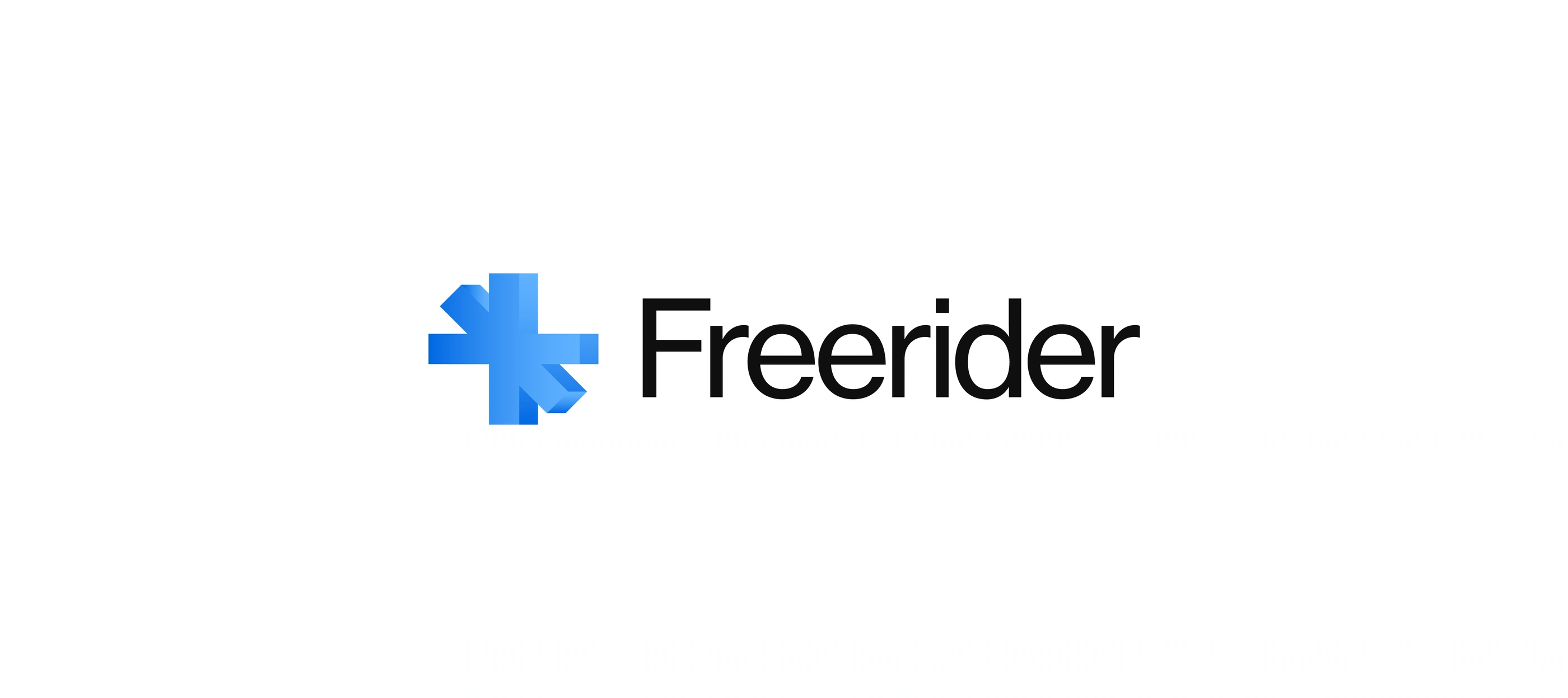 Freerider project image 2