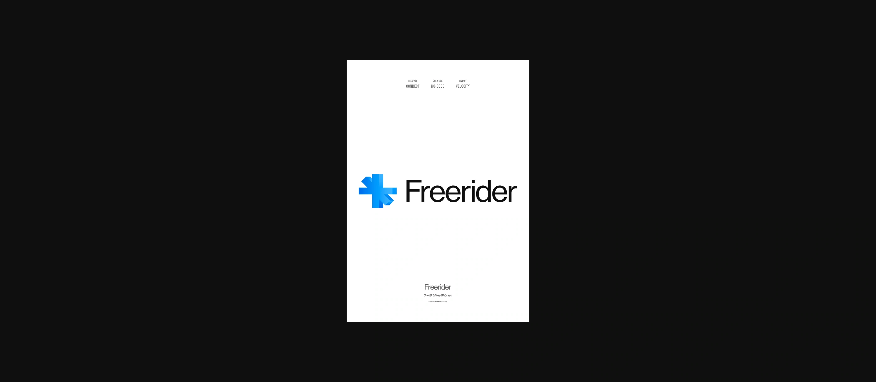 Freerider project image 6