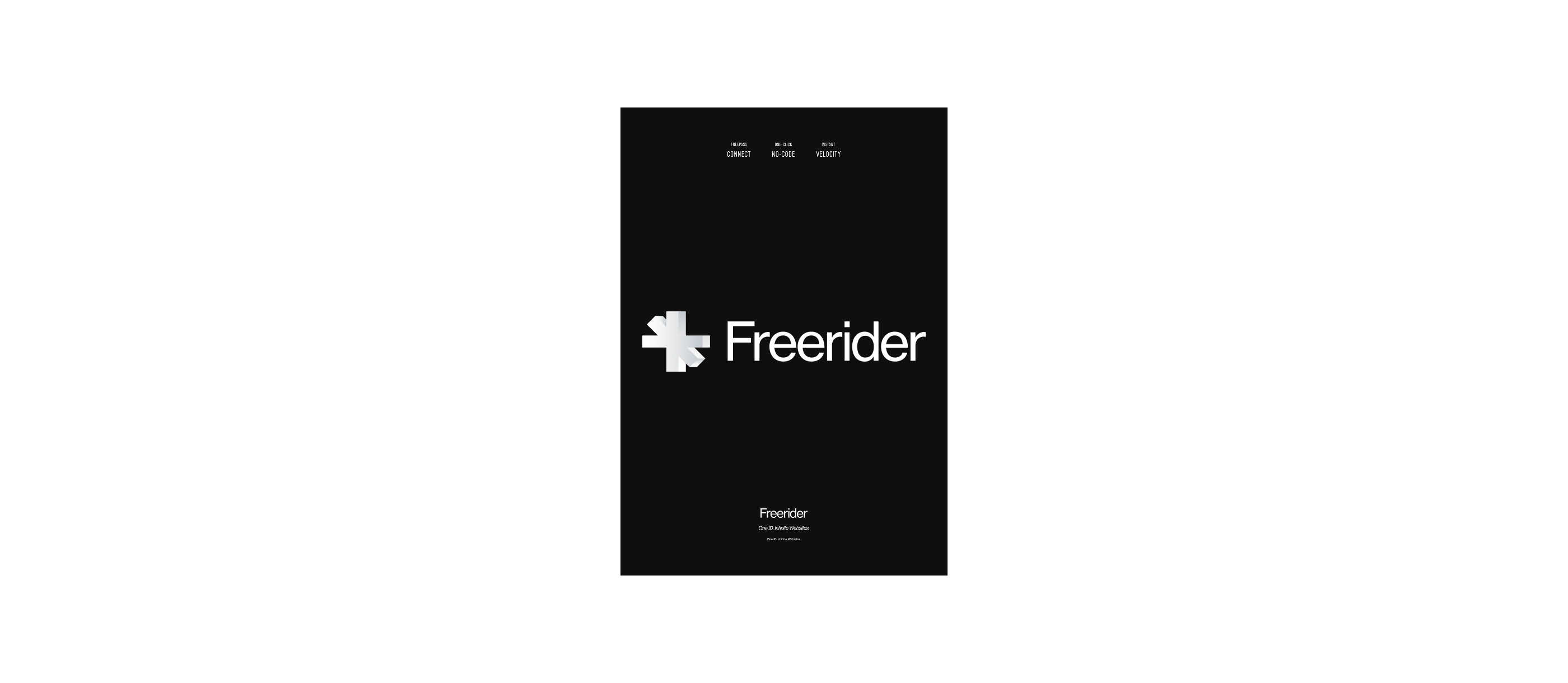 Freerider project image 7