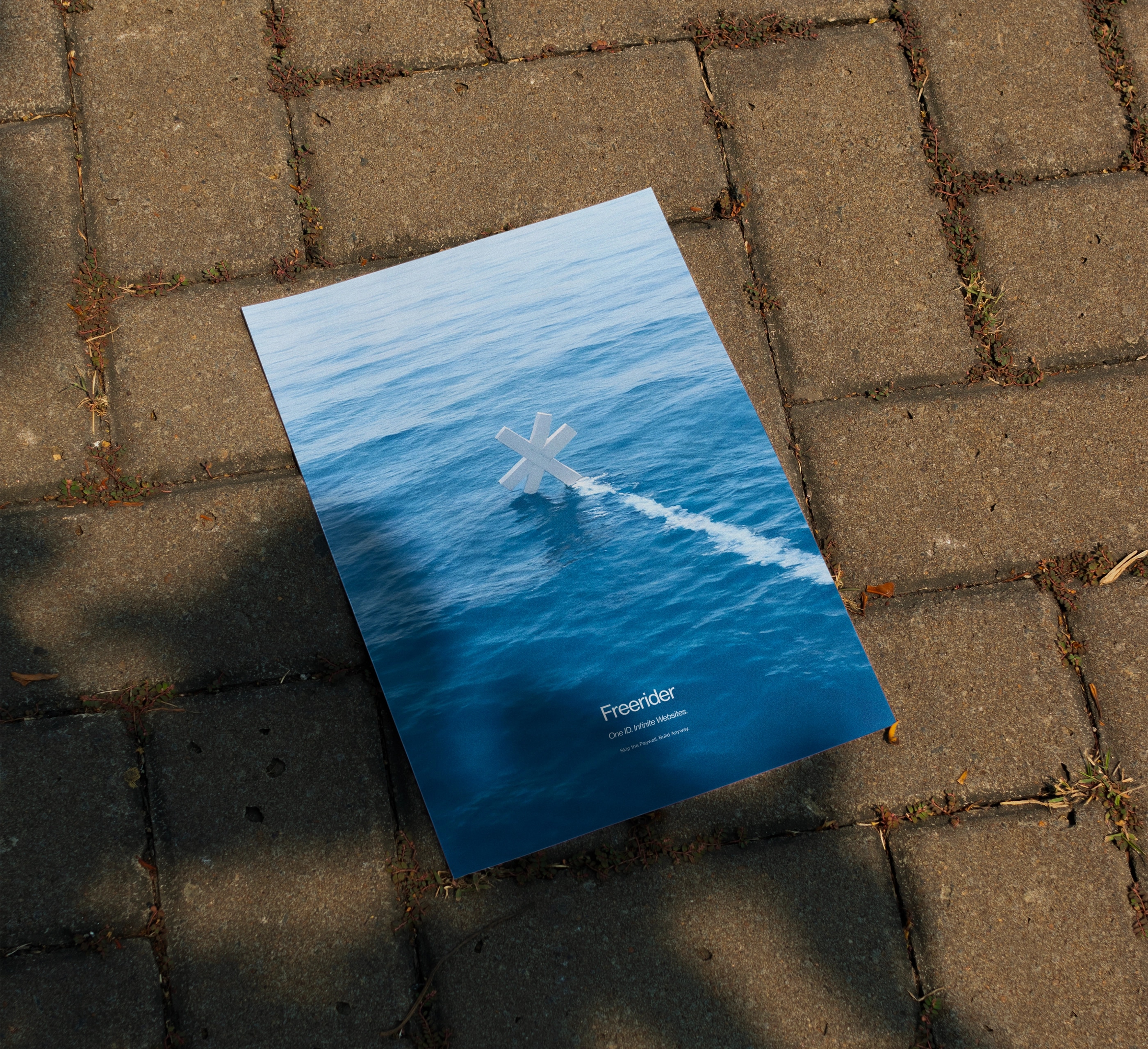 Freerider project image 8