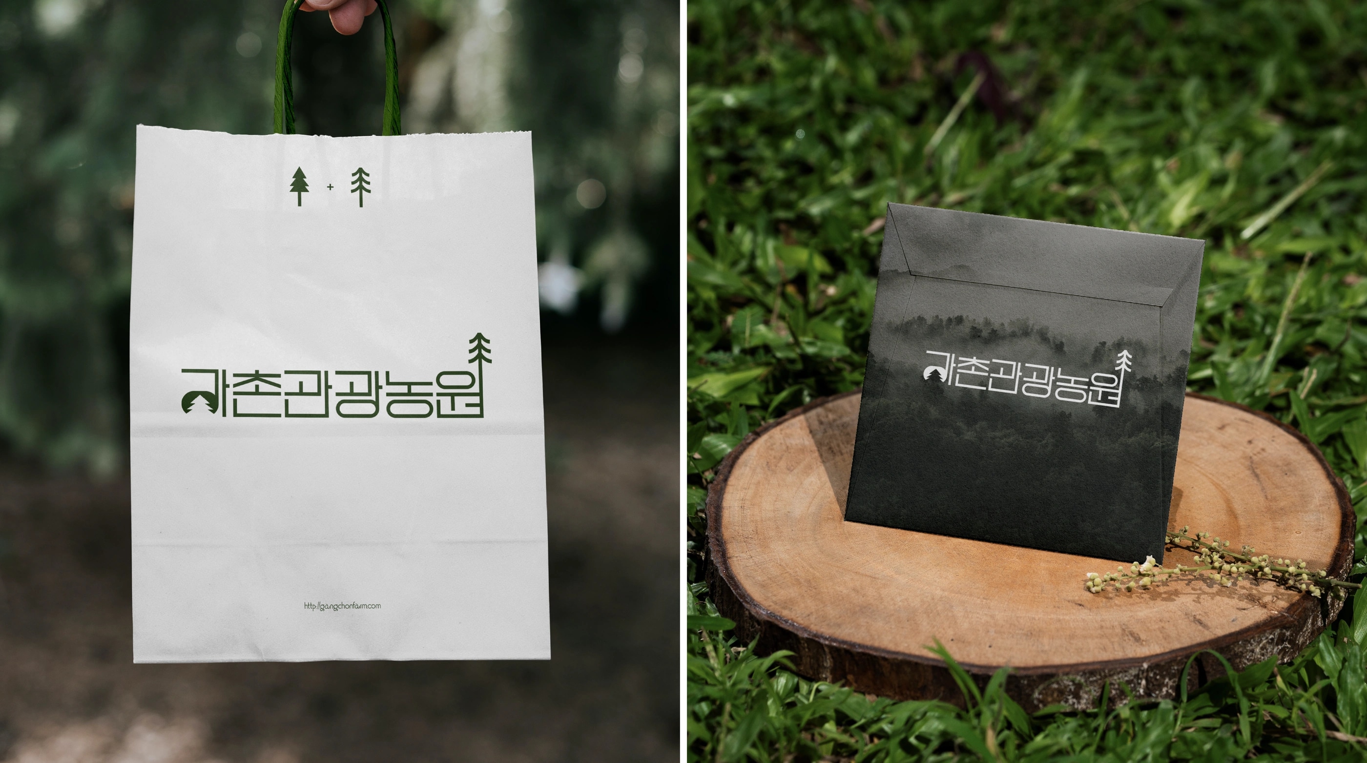 강촌관광농원 project image 8