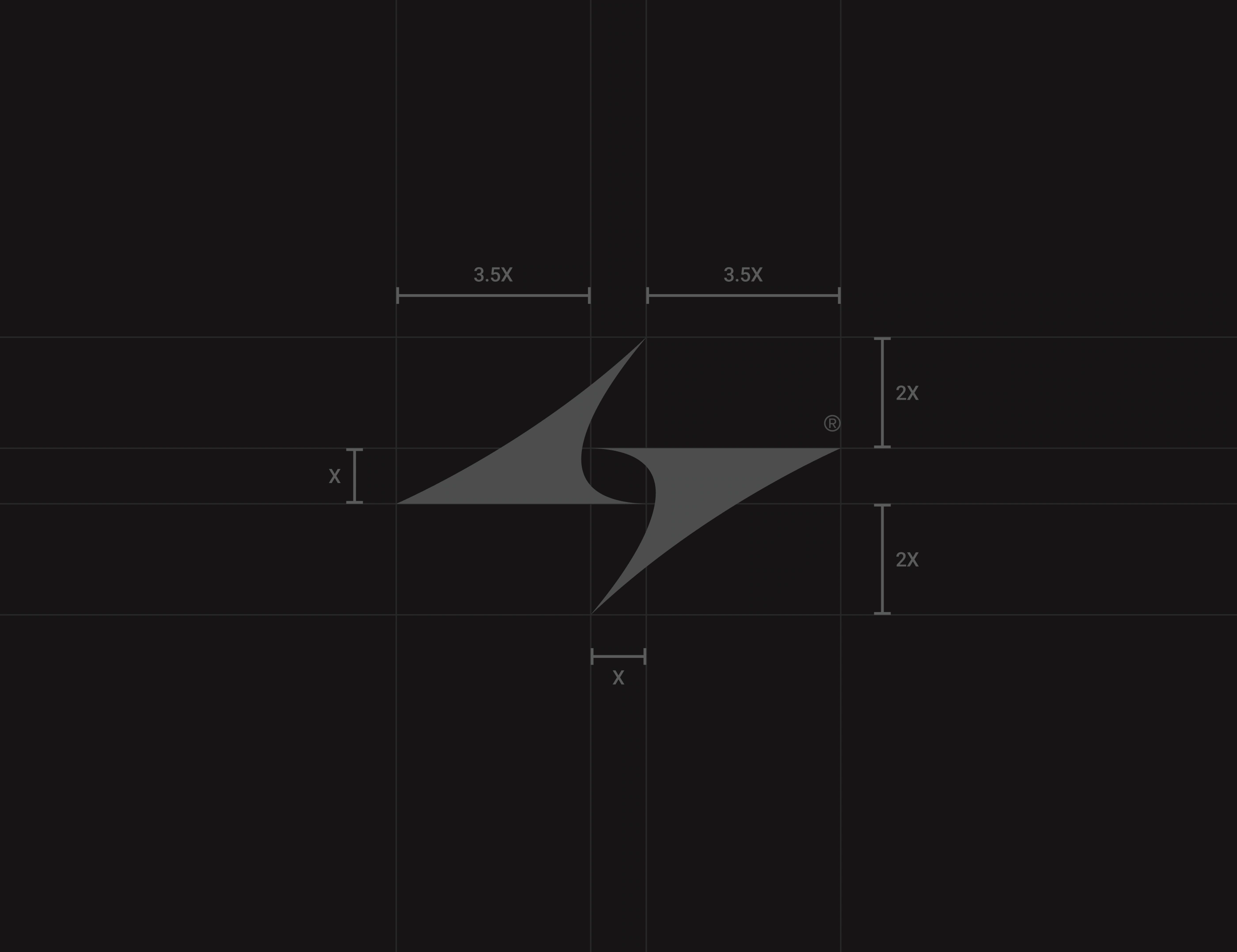 High Pace project image 3