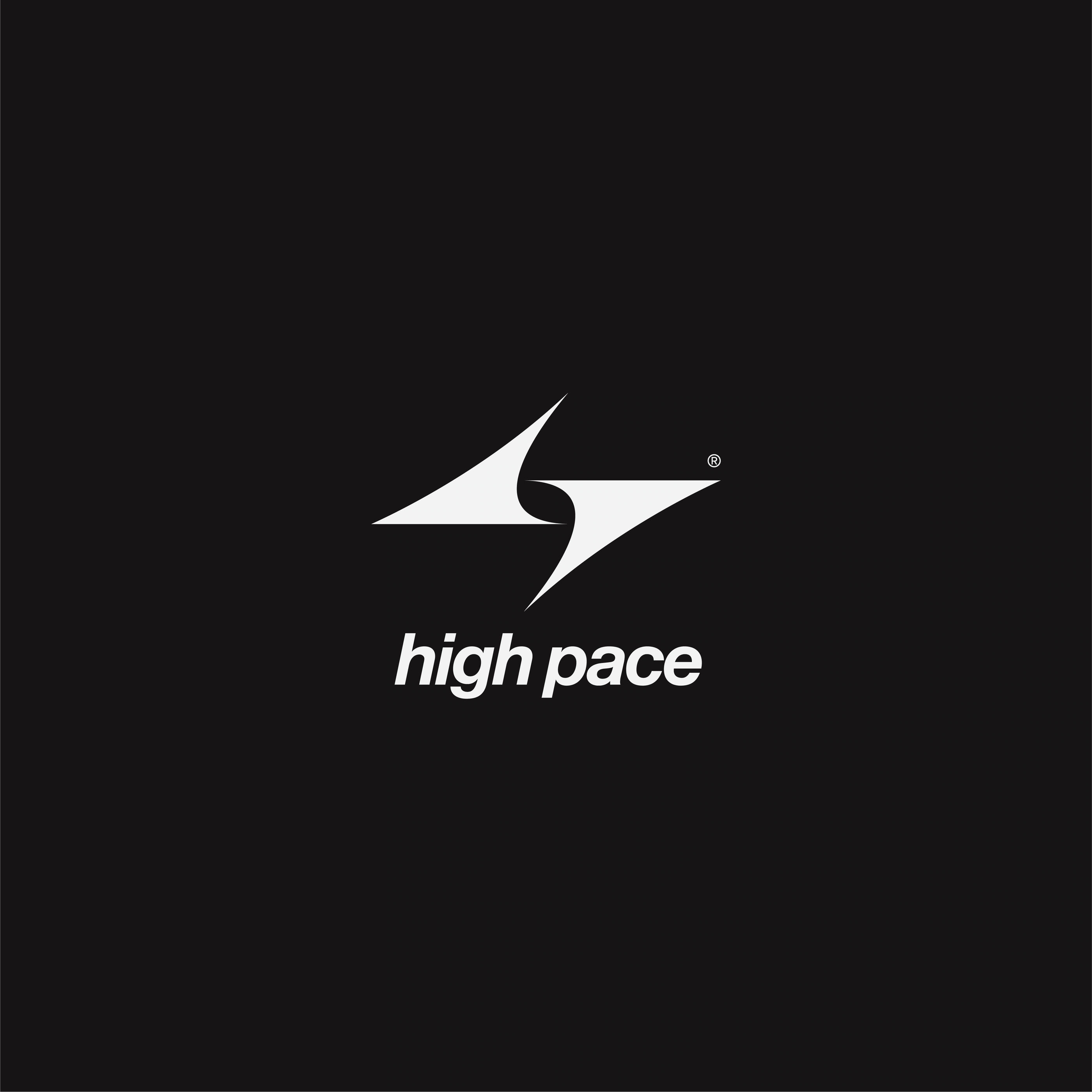 High Pace project image 4