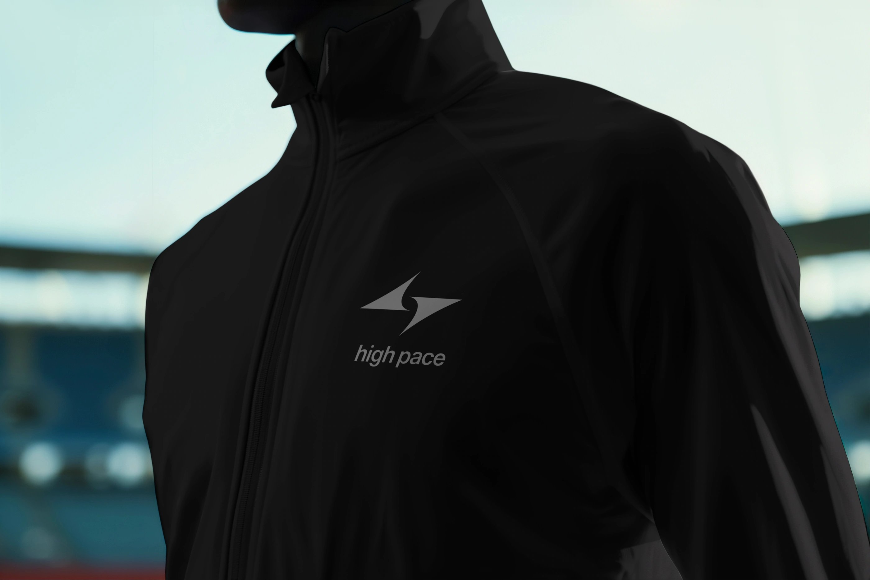 High Pace project image 5