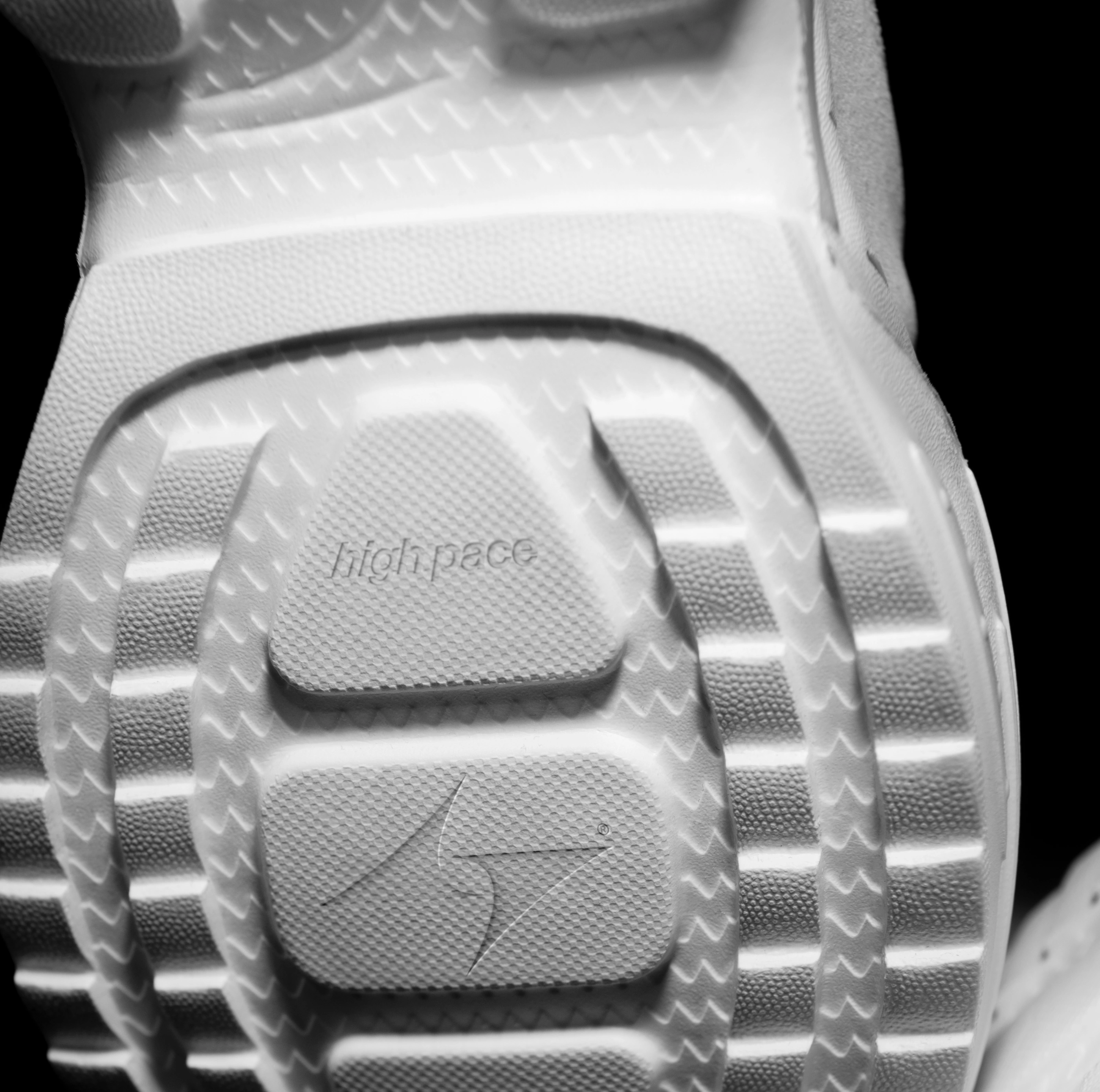 High Pace project image 6