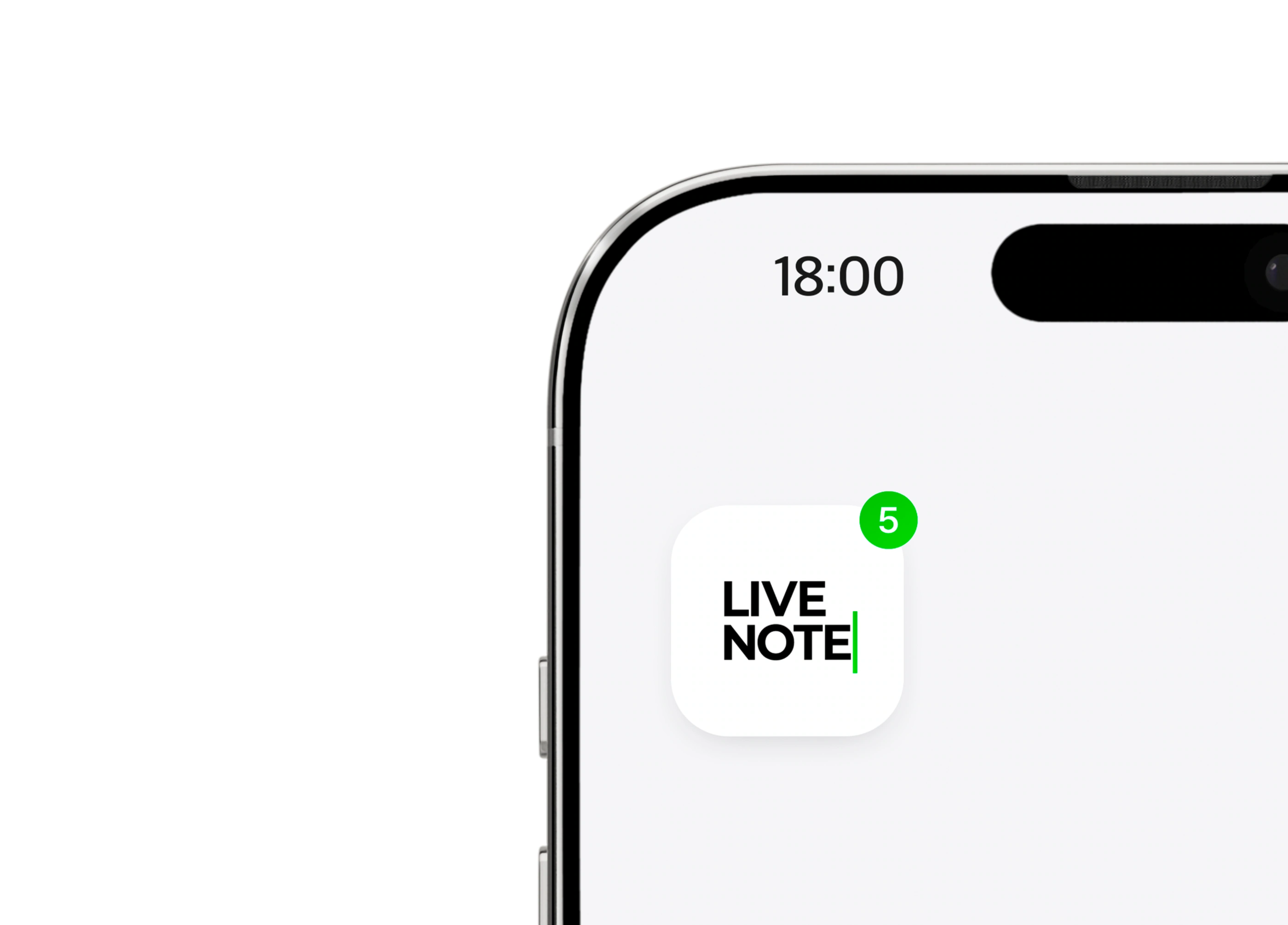 LiveNote project image 4