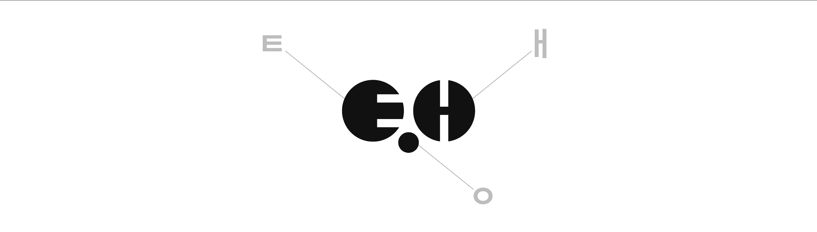 Marketang project image 2