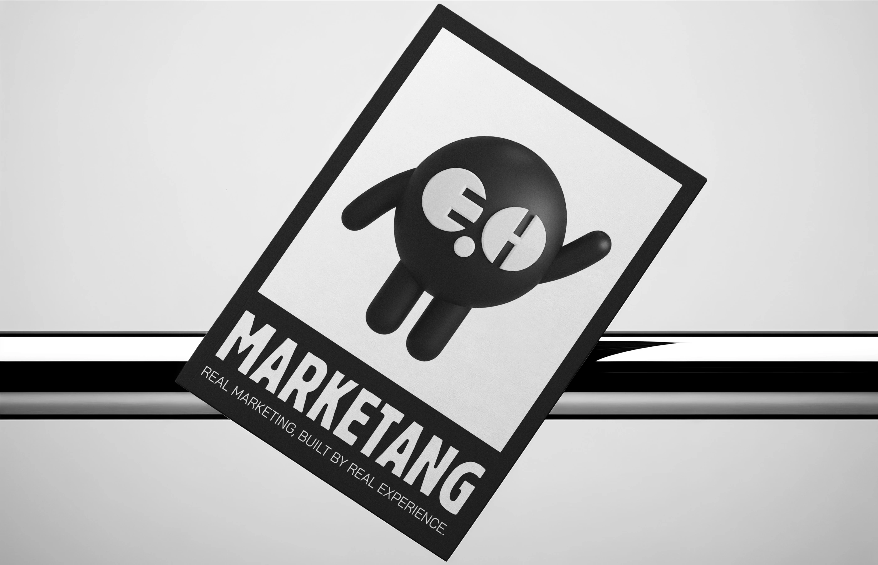 Marketang project image 6