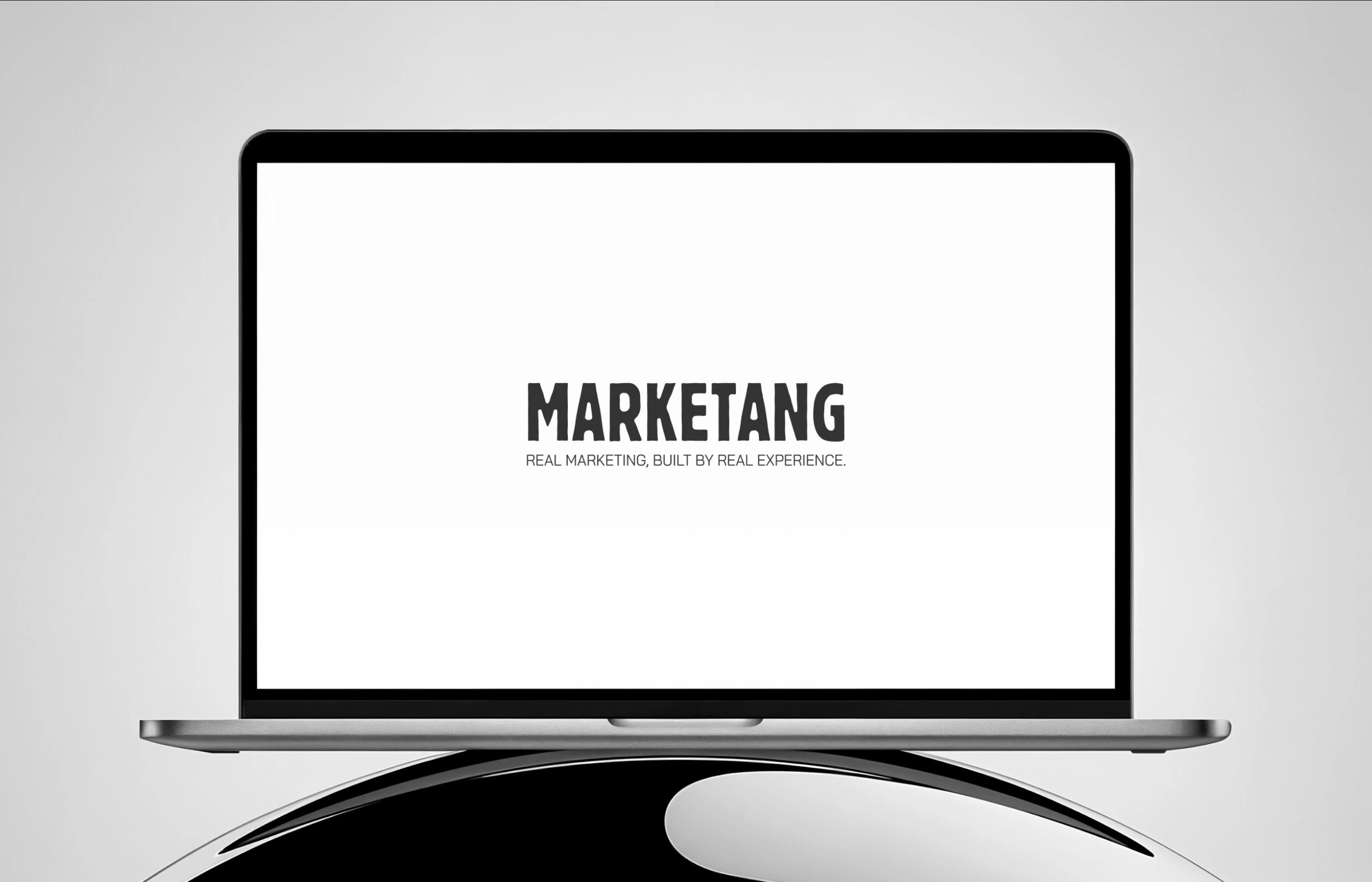 Marketang project image 7