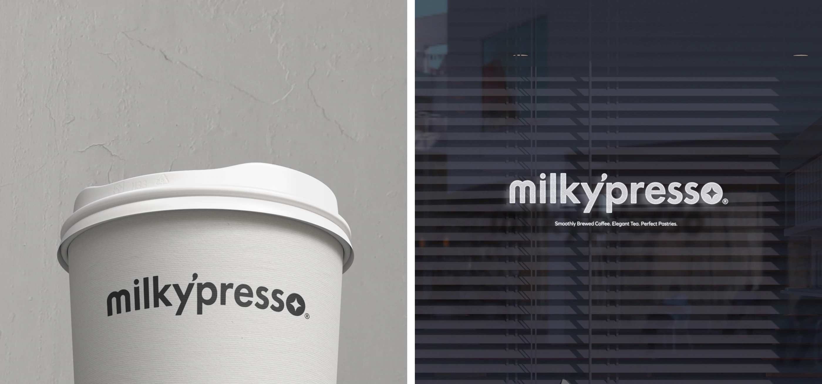 Milkypresso project image 13