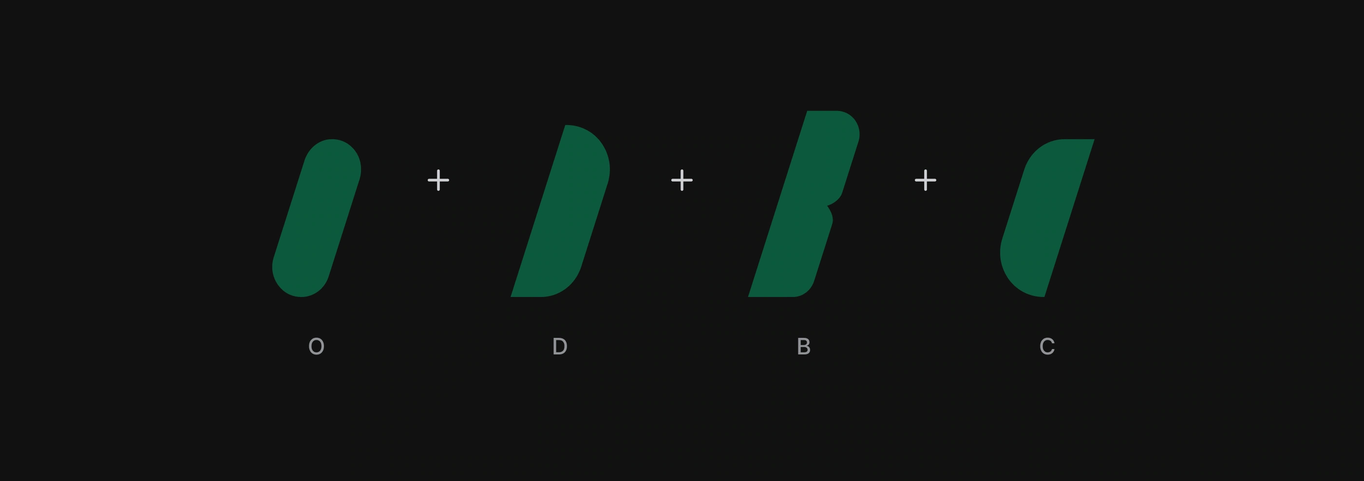 ODBC project image 2