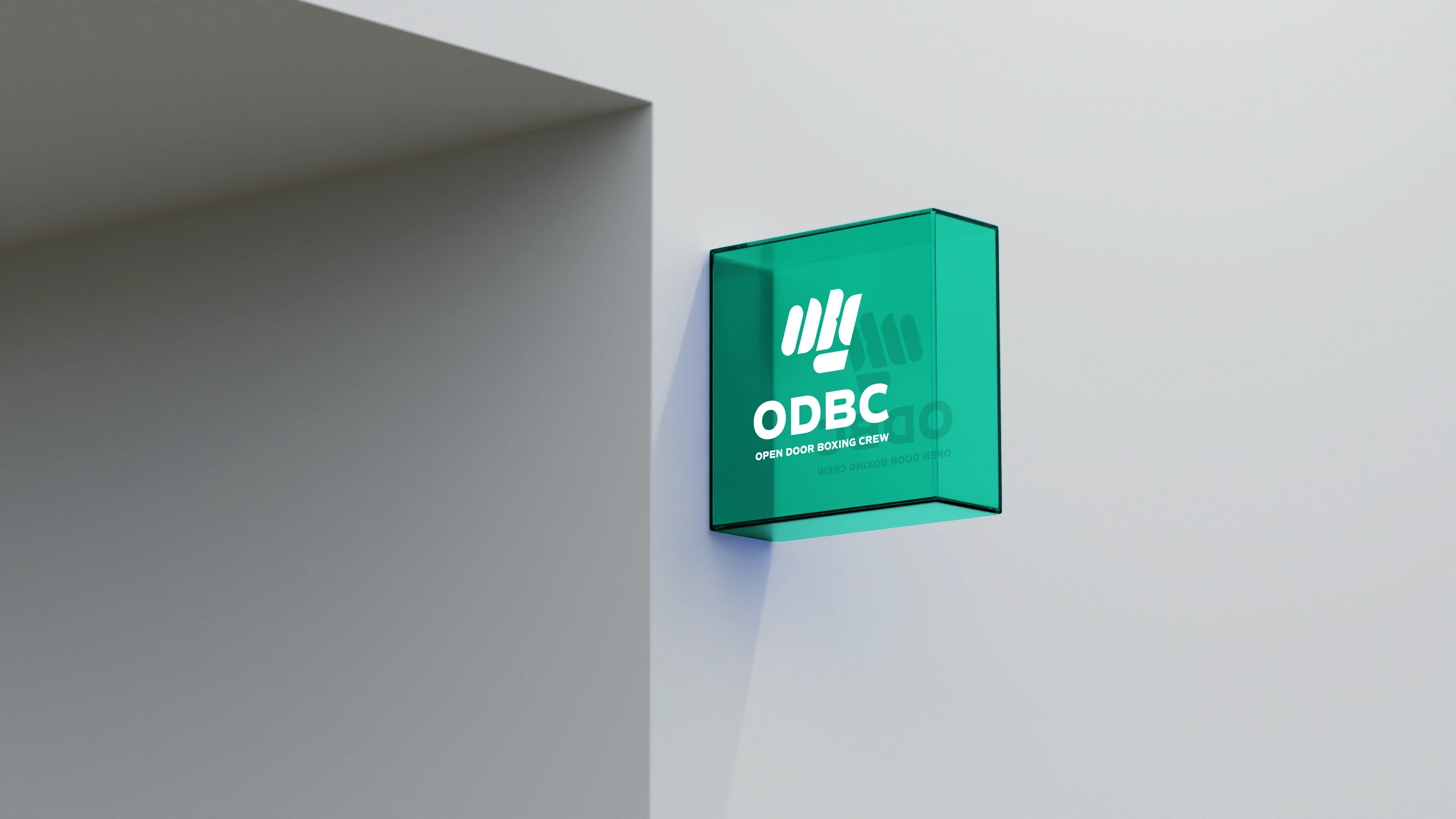 ODBC project image 8