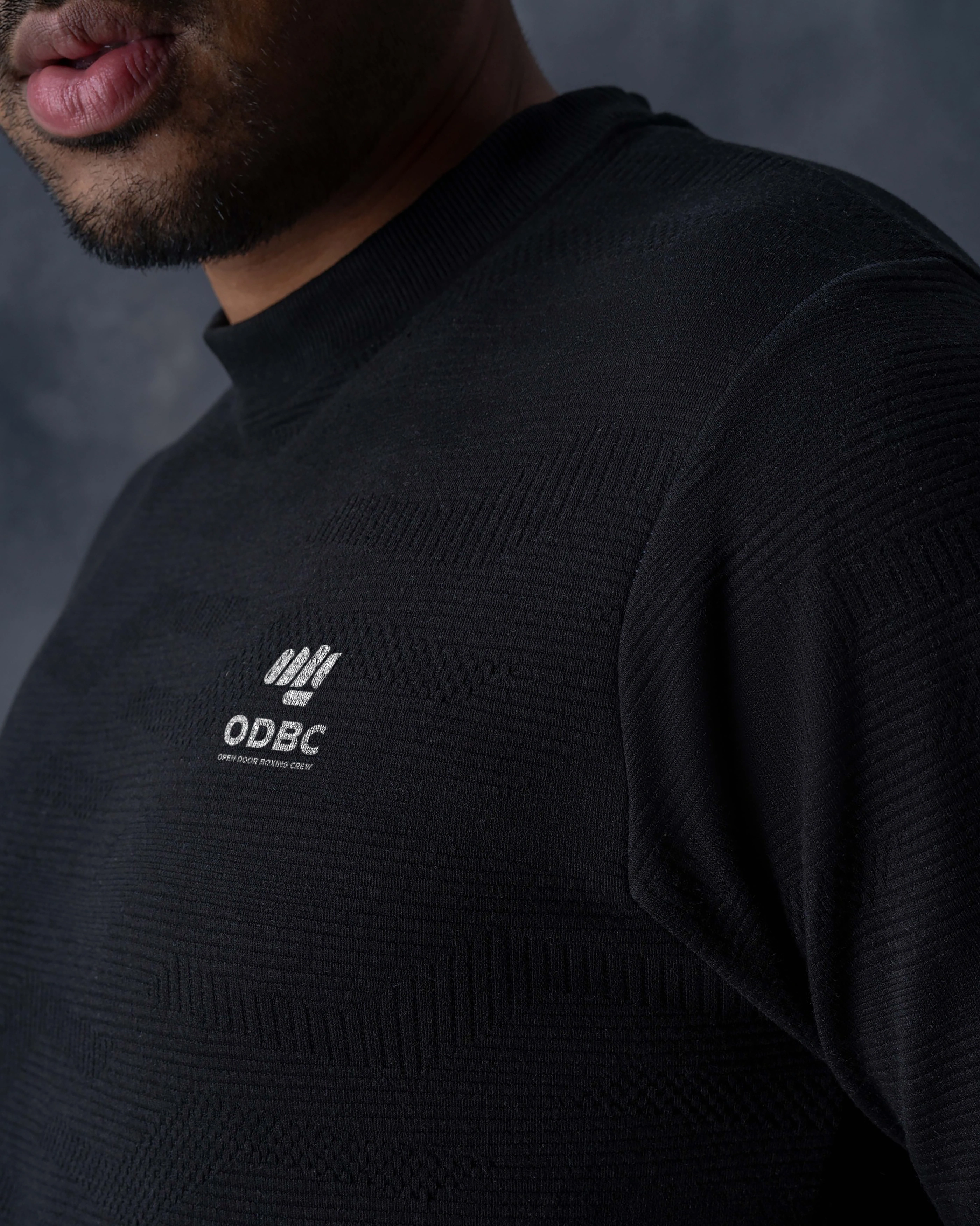 ODBC project image 6
