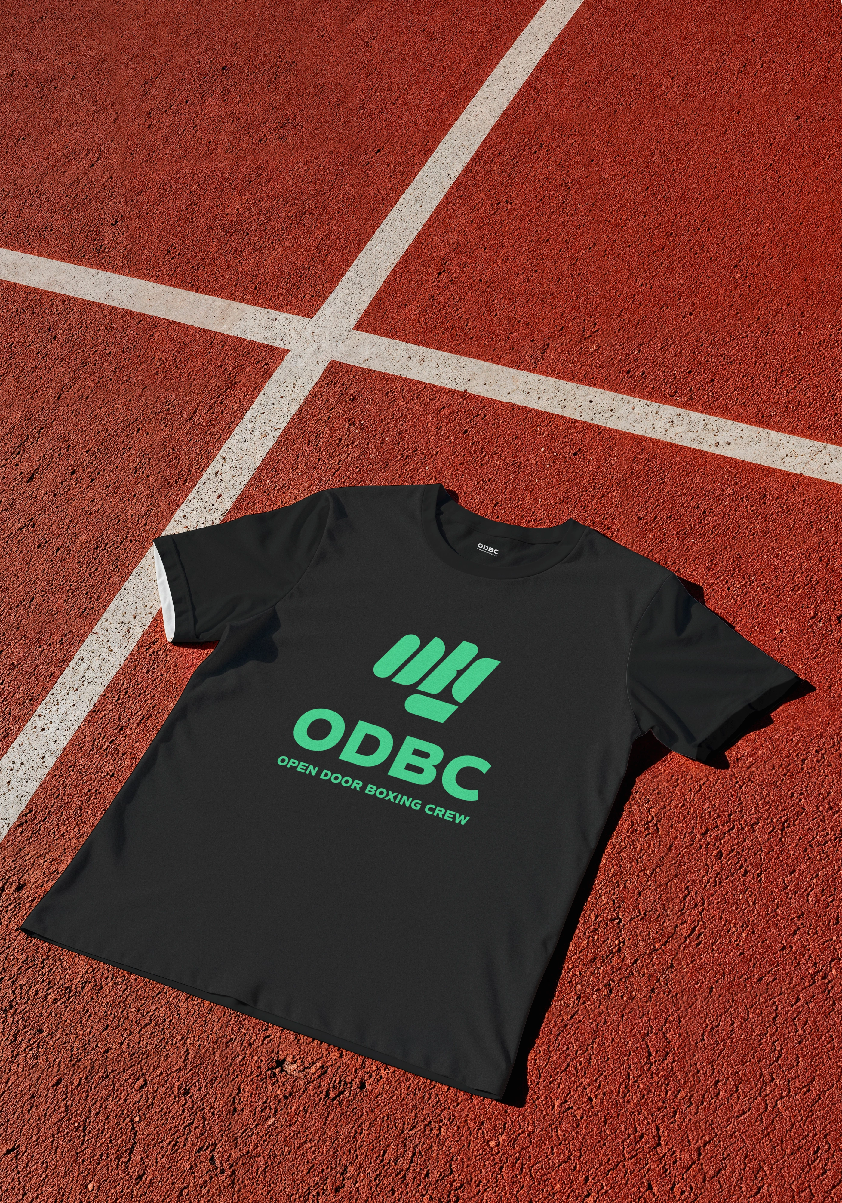 ODBC project image 7