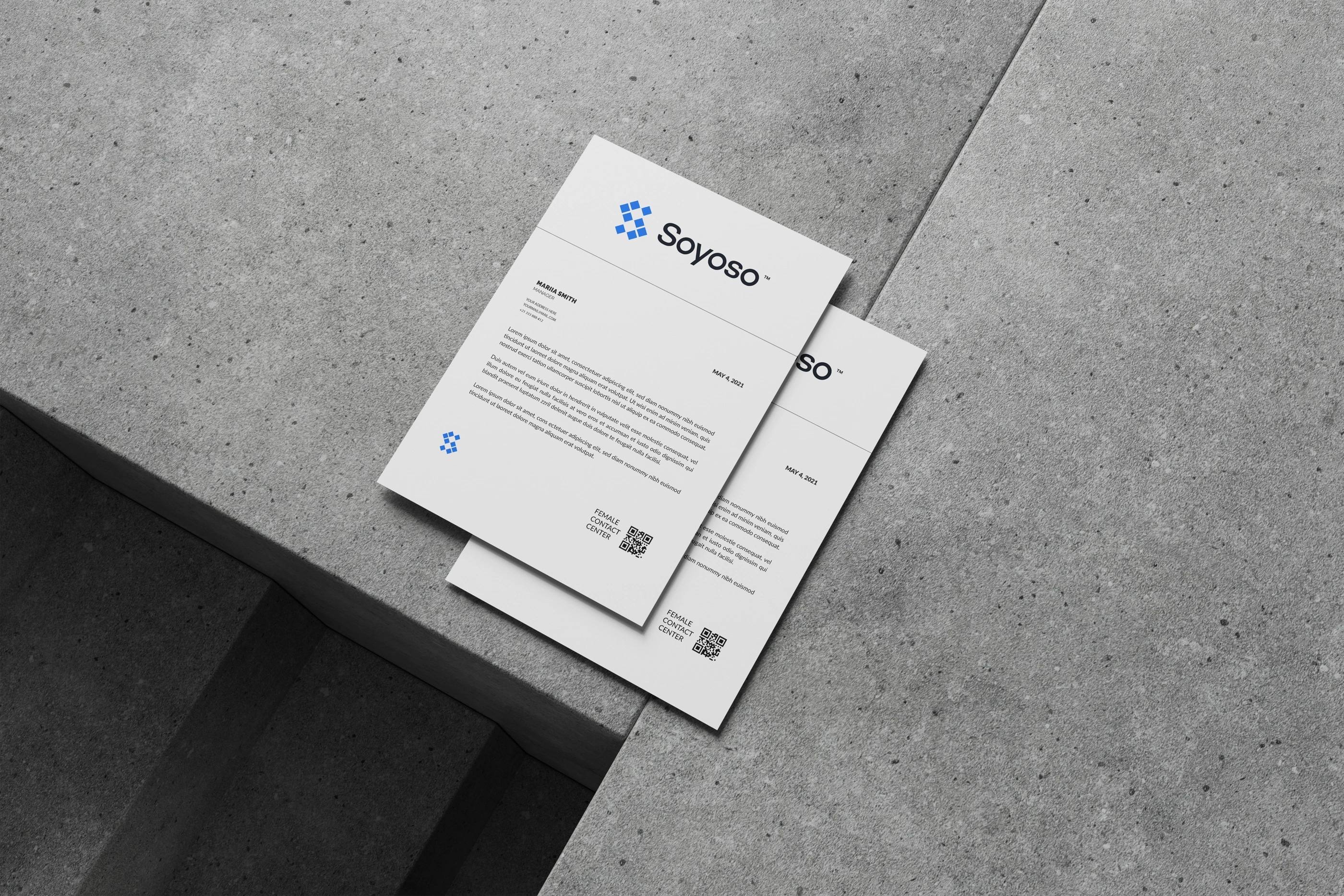 소요소 project image 8