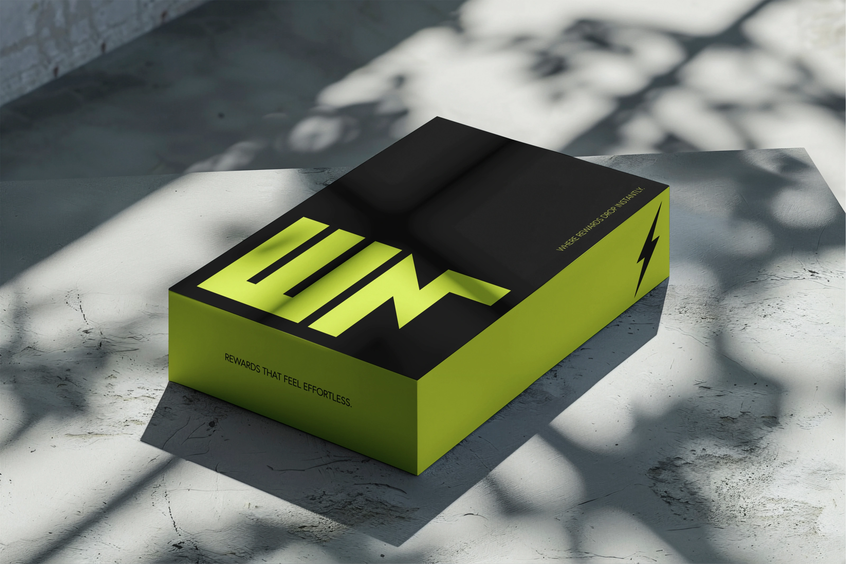 툭 identity application 7
