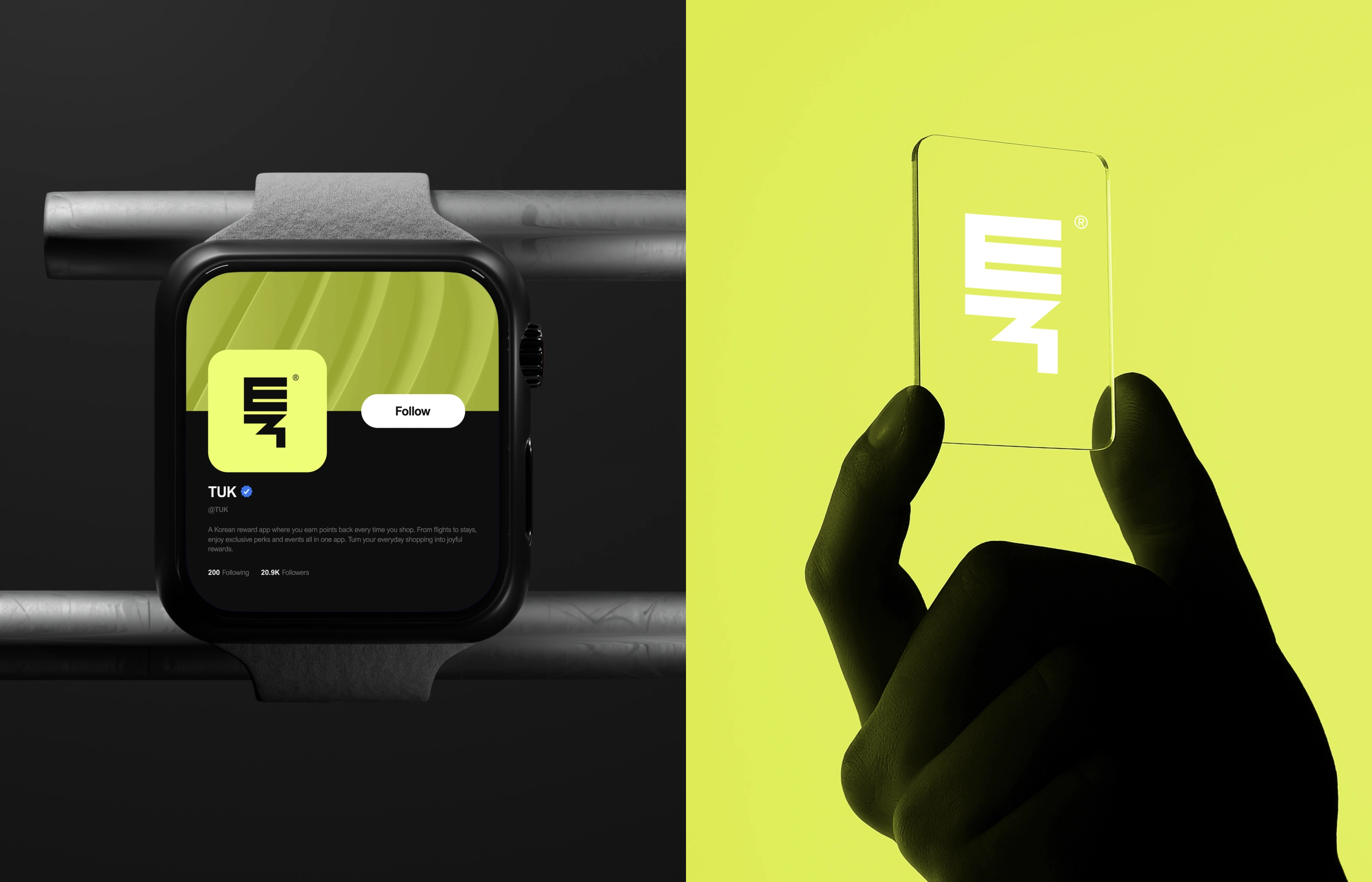 툭 identity application 4