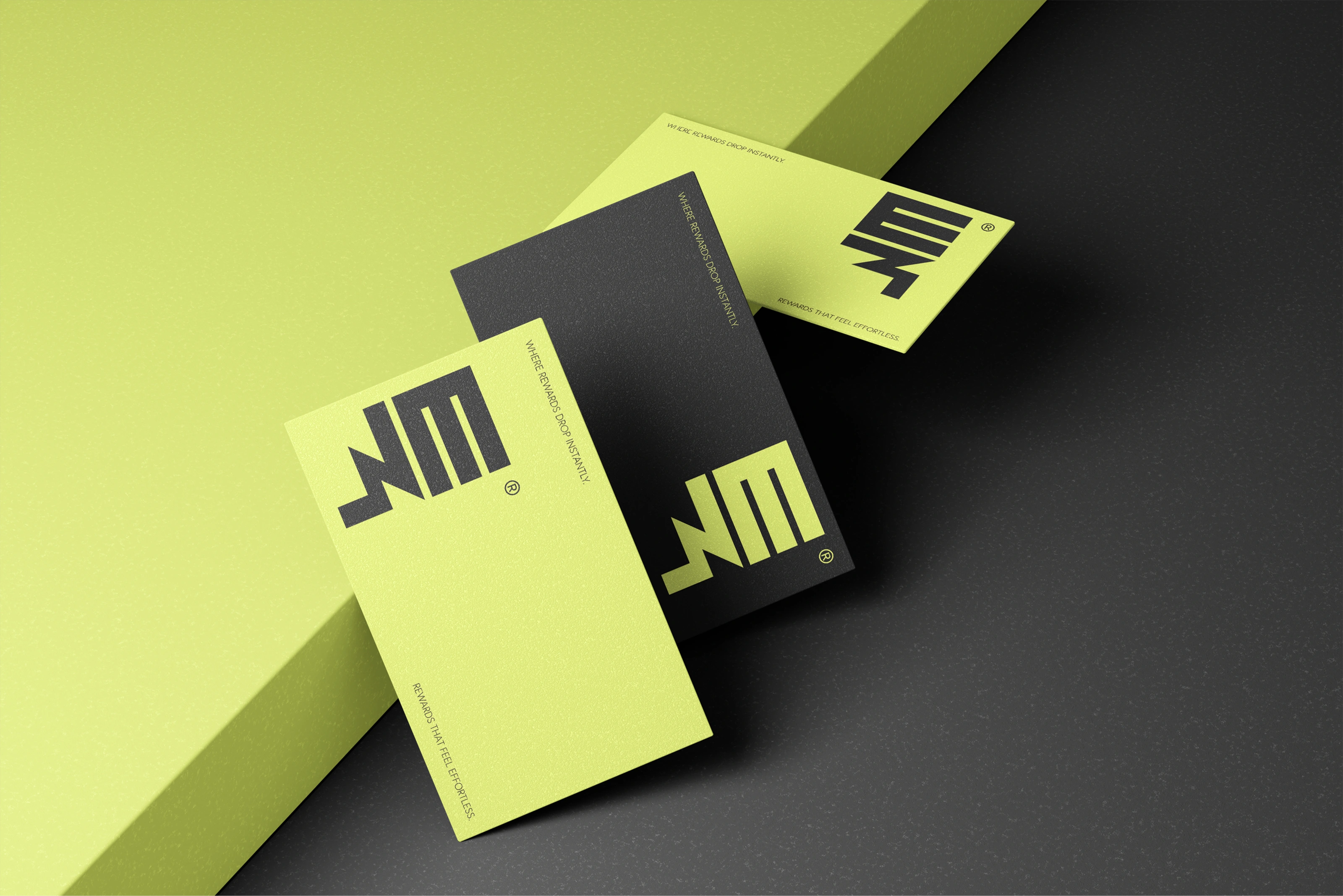 툭 identity application 6