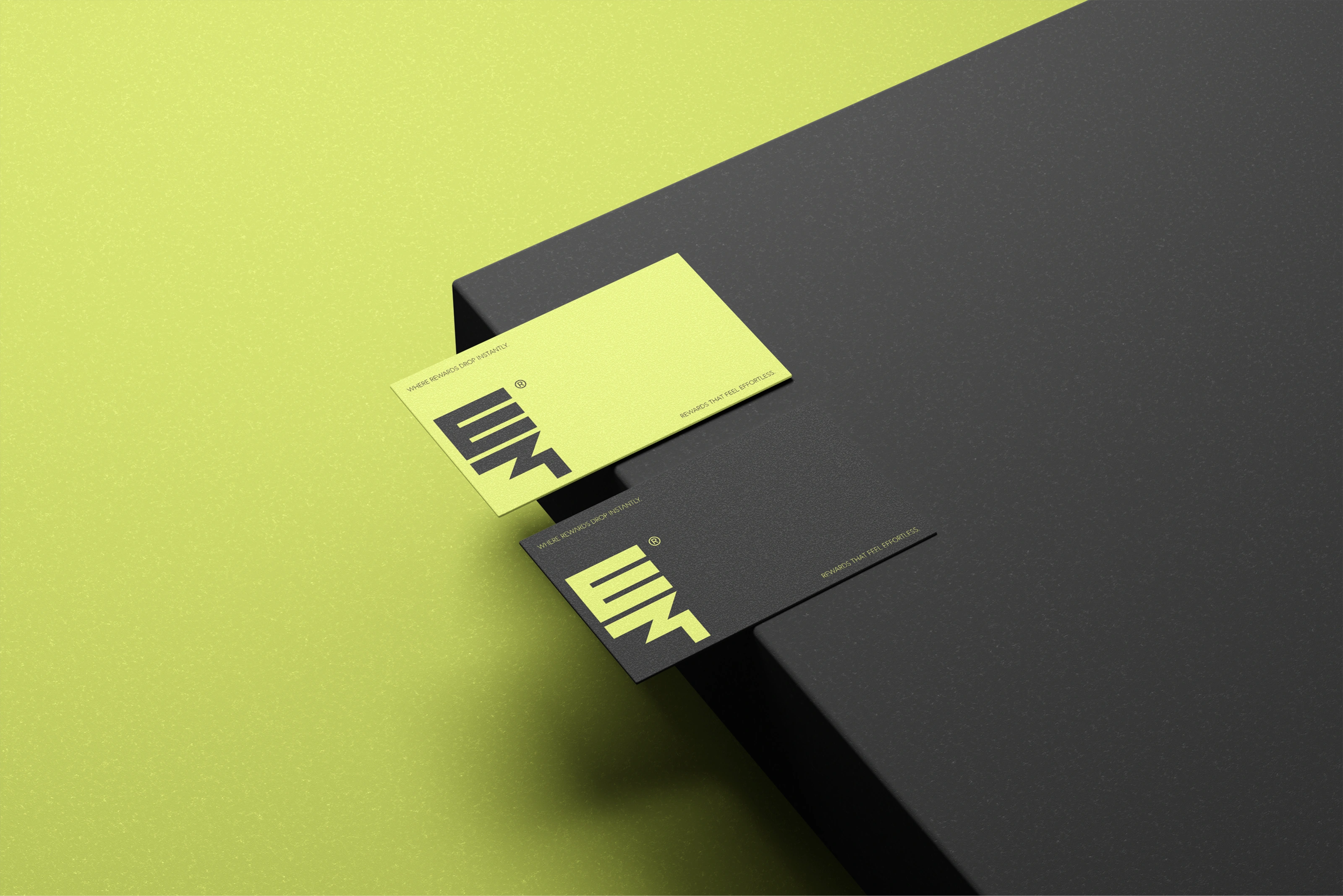 툭 identity application 8